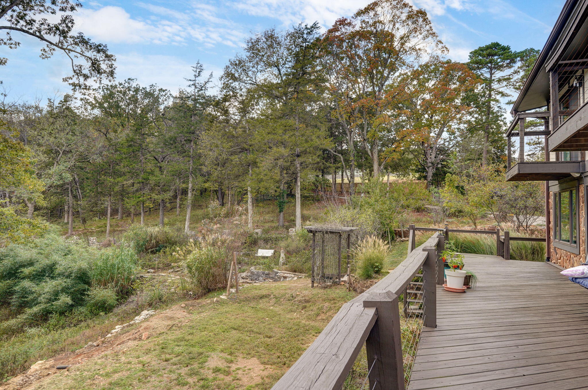 main property photo 56