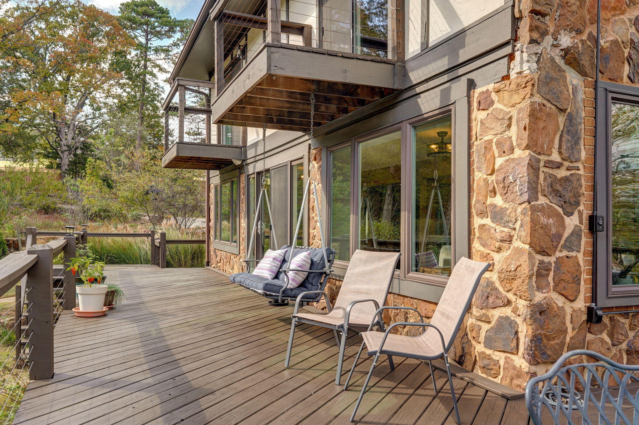 main property photo 57