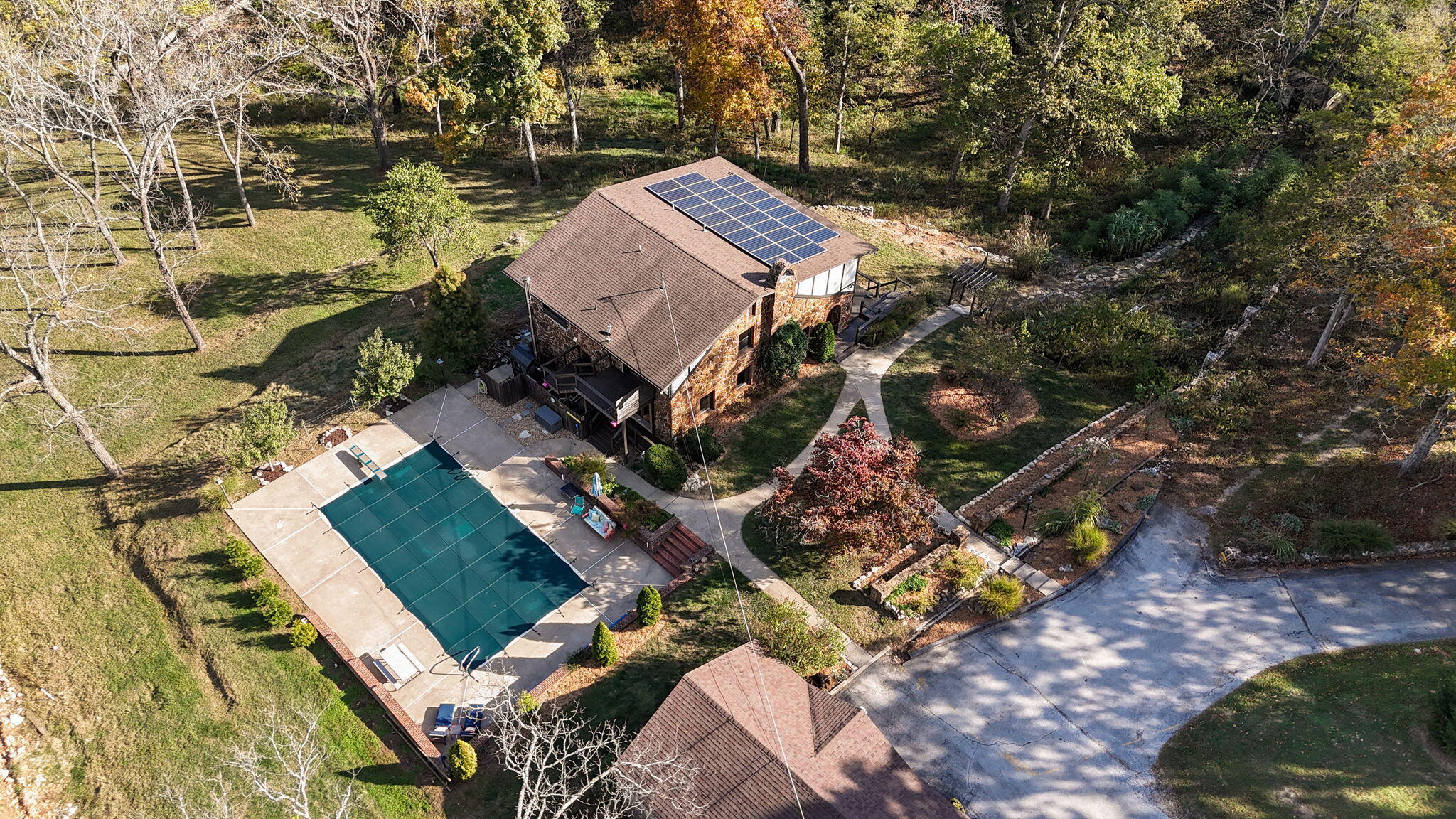 main property photo 58