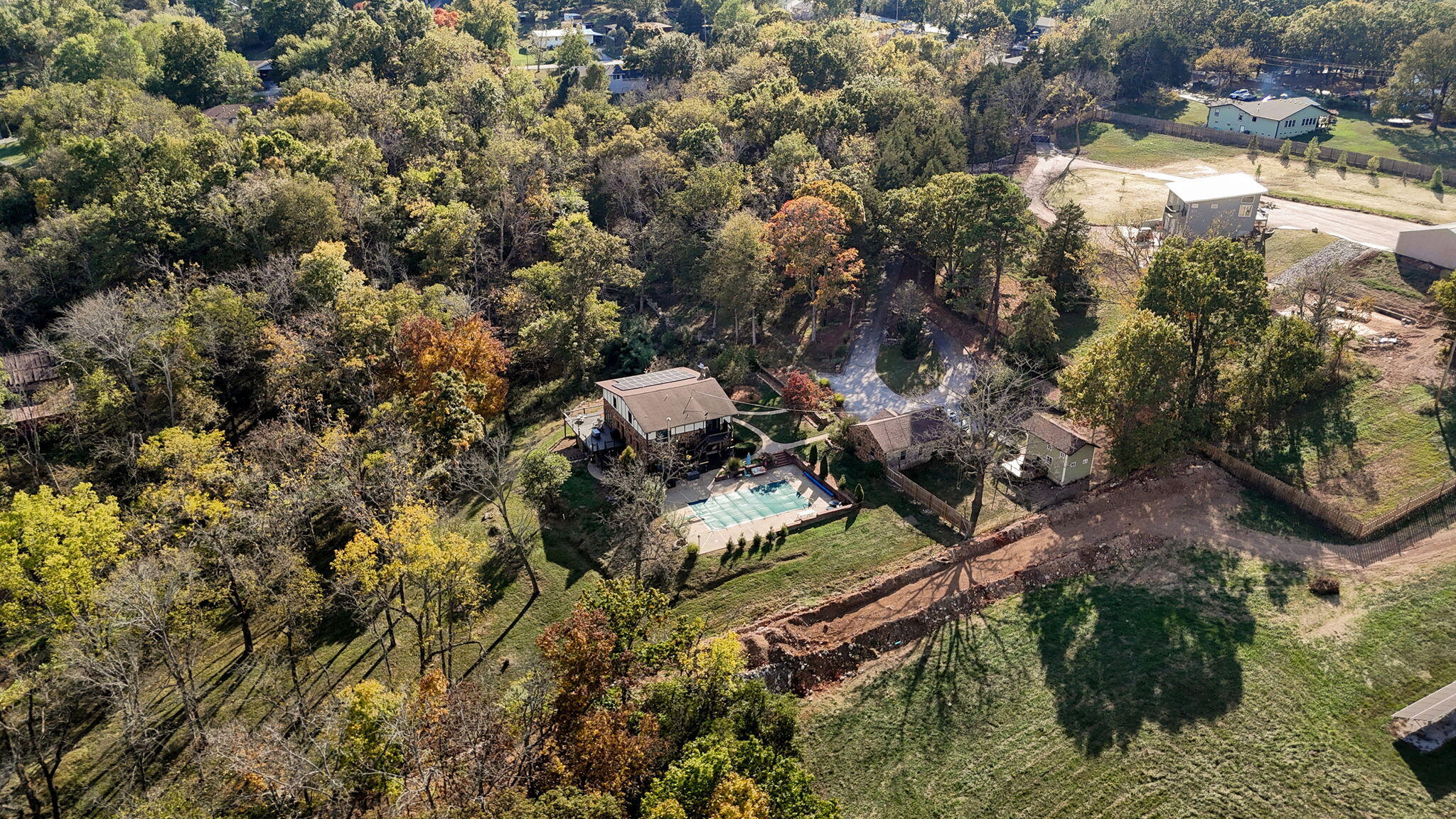 main property photo 59