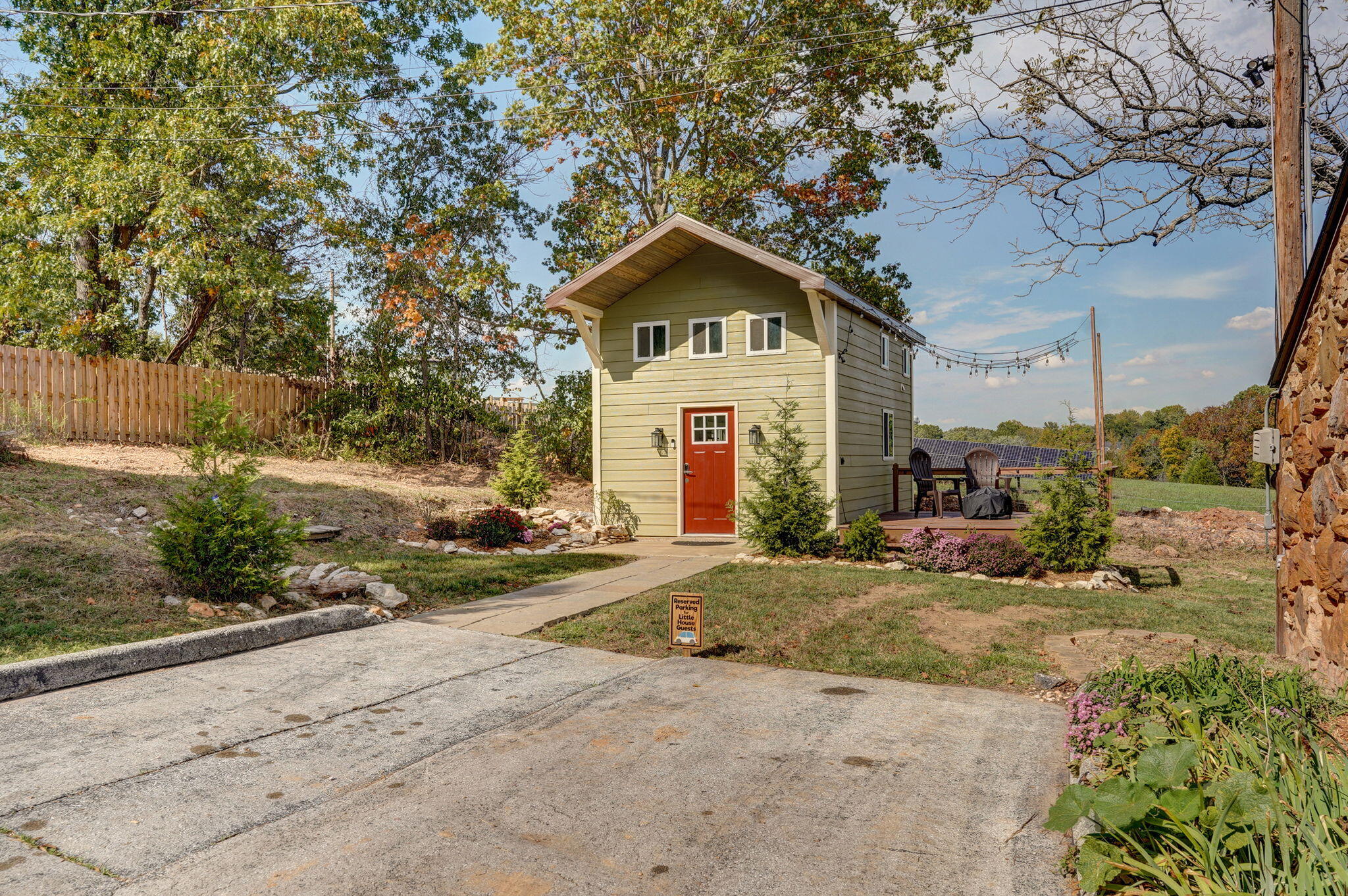 main property photo 61