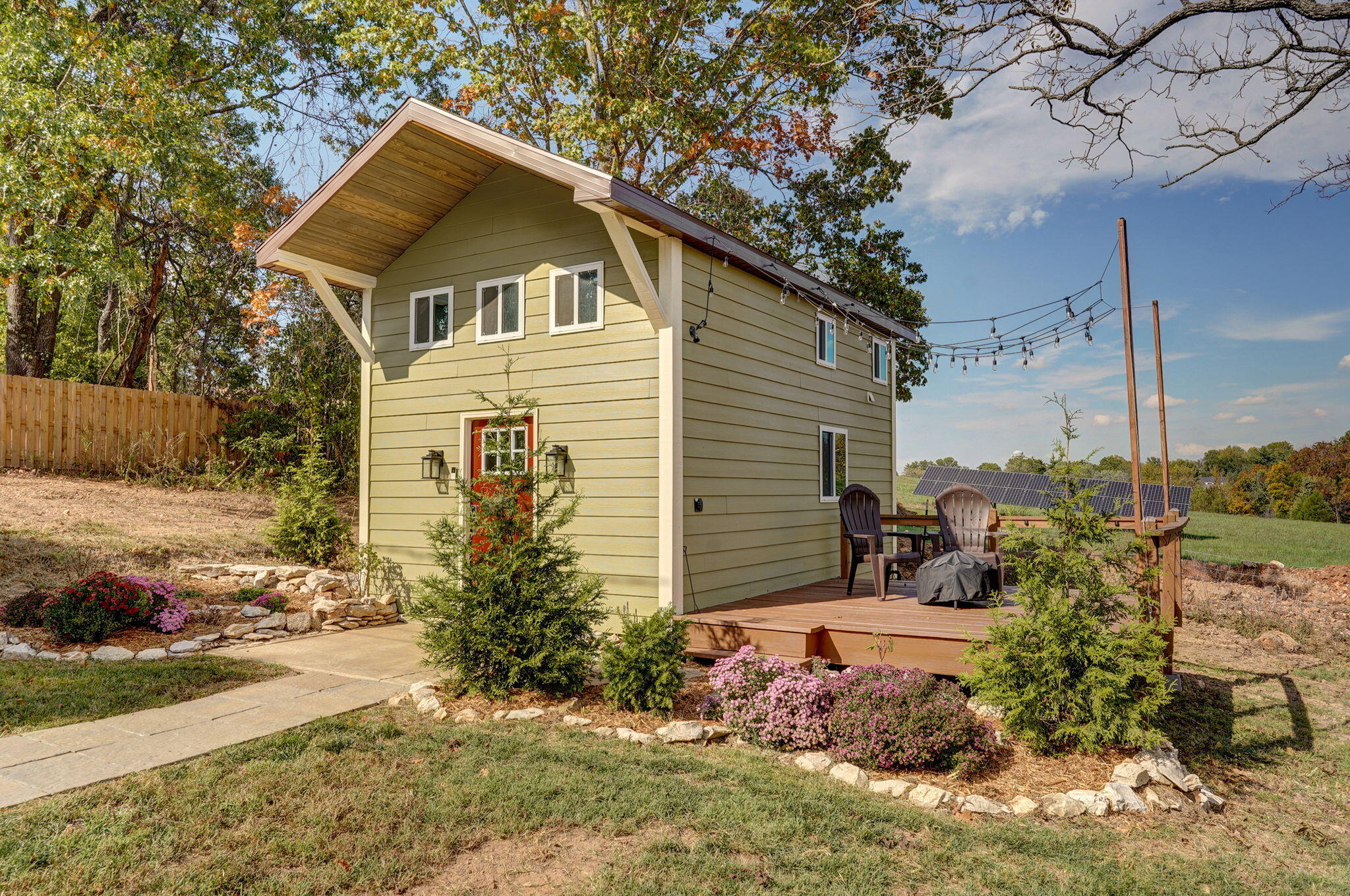 main property photo 62