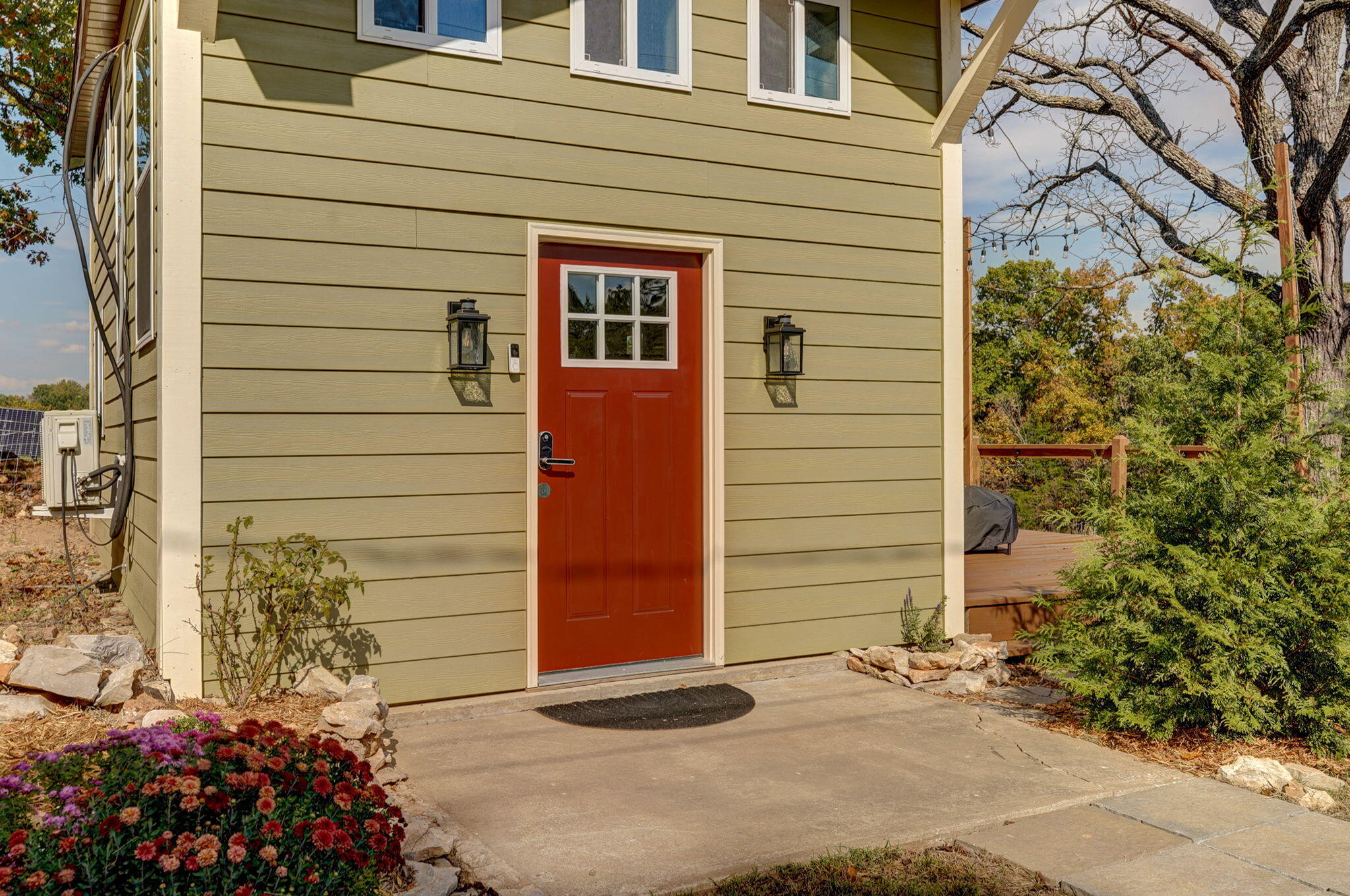 main property photo 63