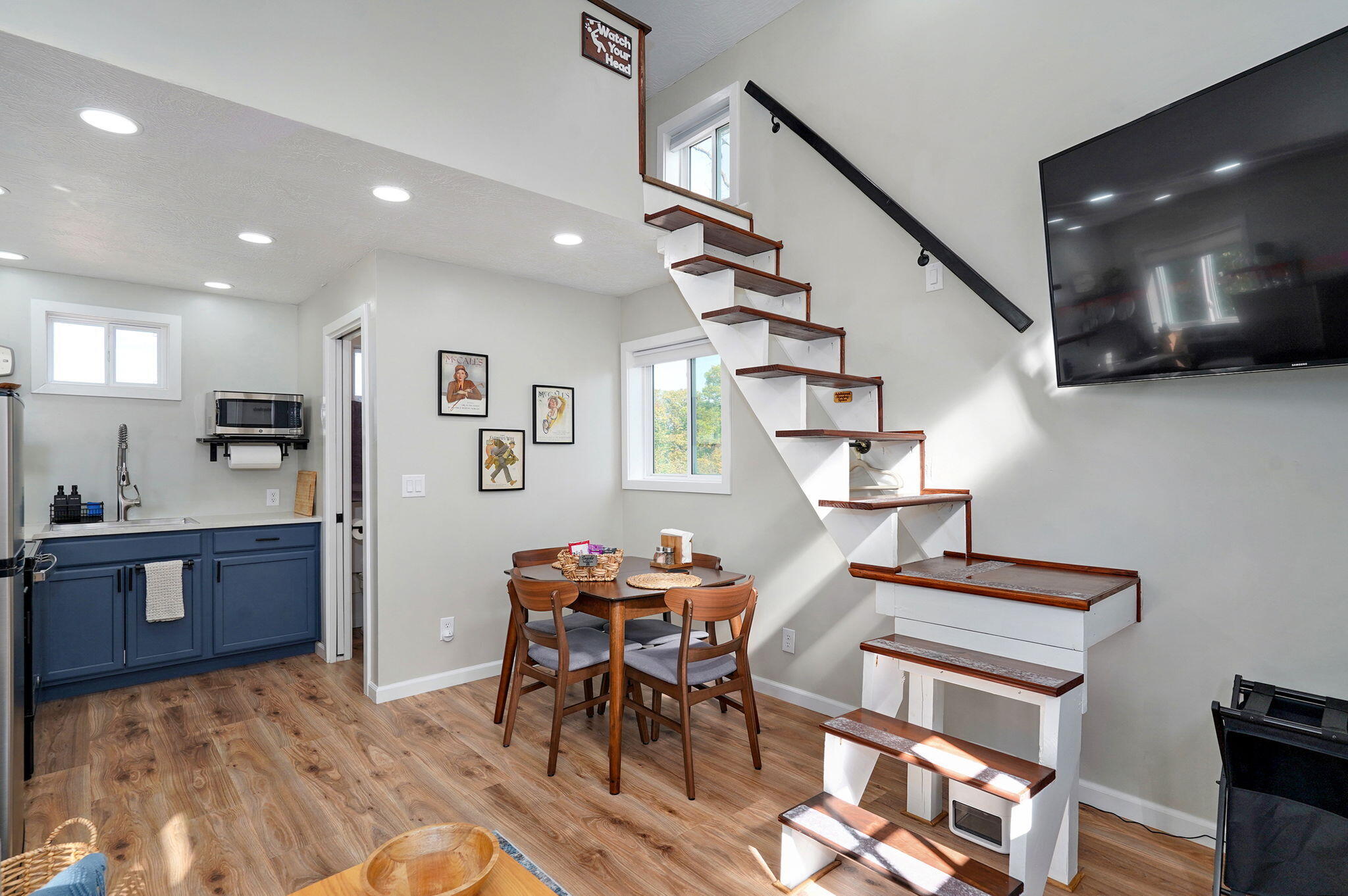 main property photo 64