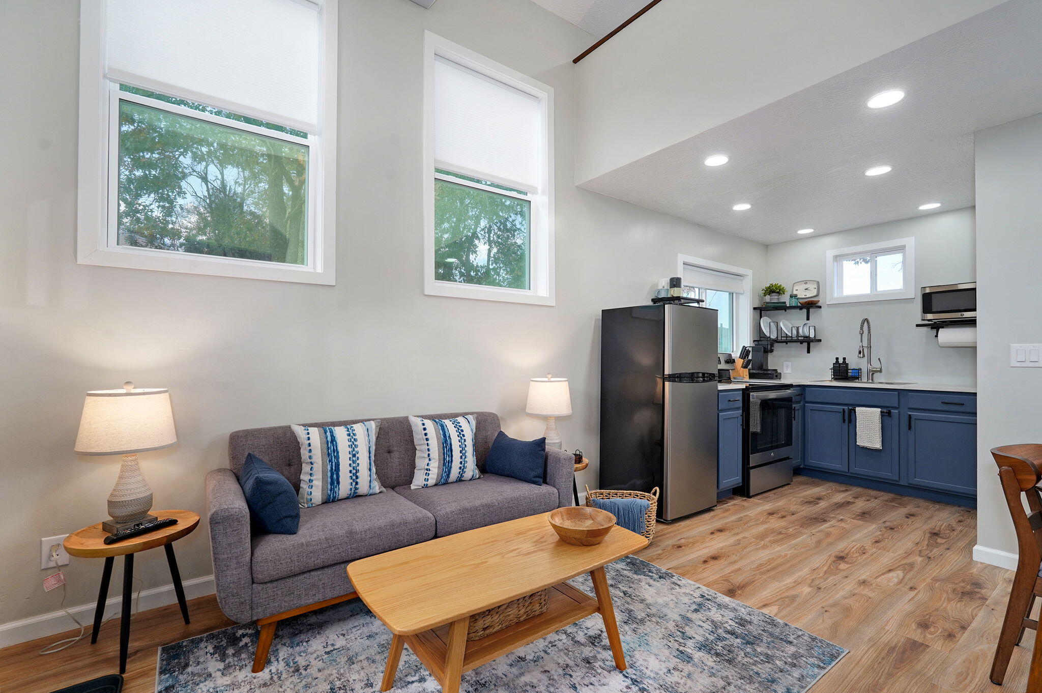 main property photo 65