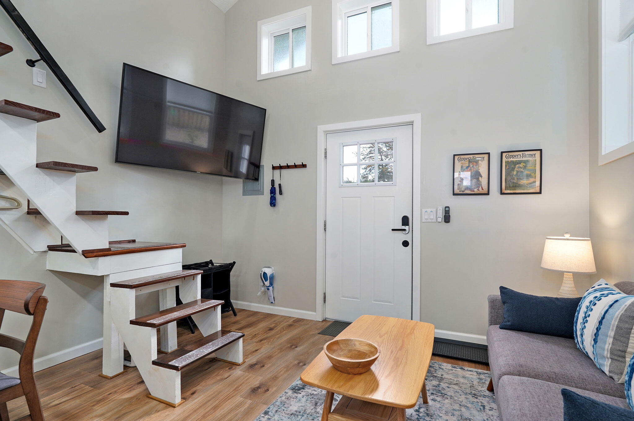 main property photo 66