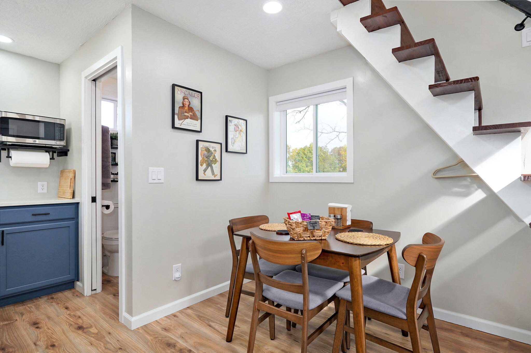 main property photo 68