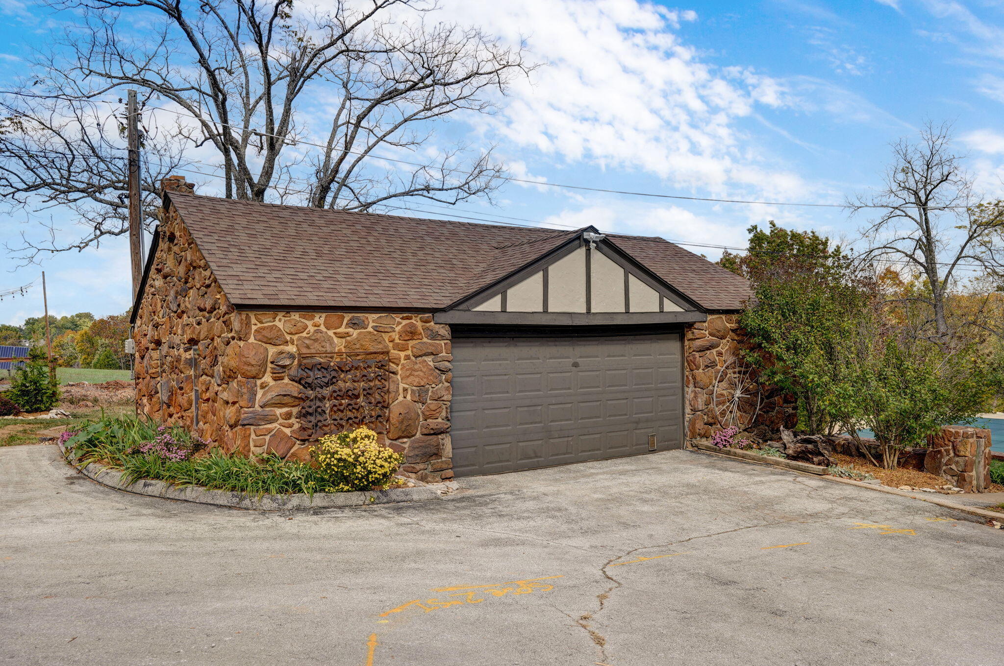 main property photo 69