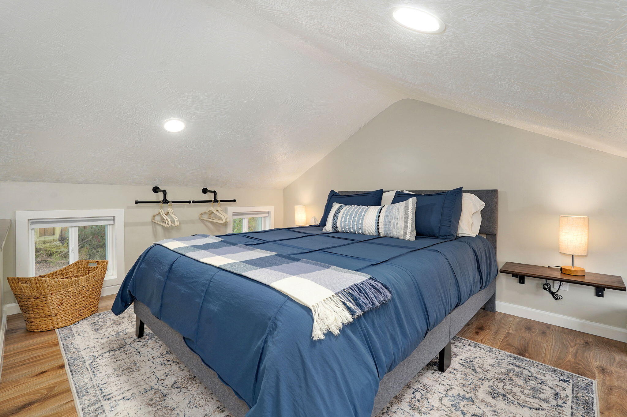 main property photo 71