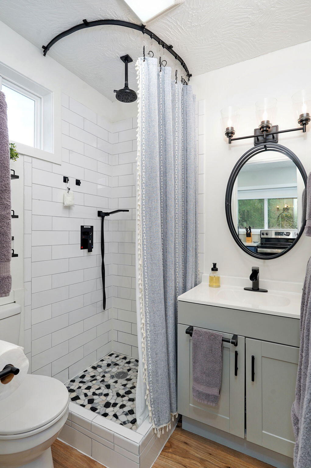 main property photo 72