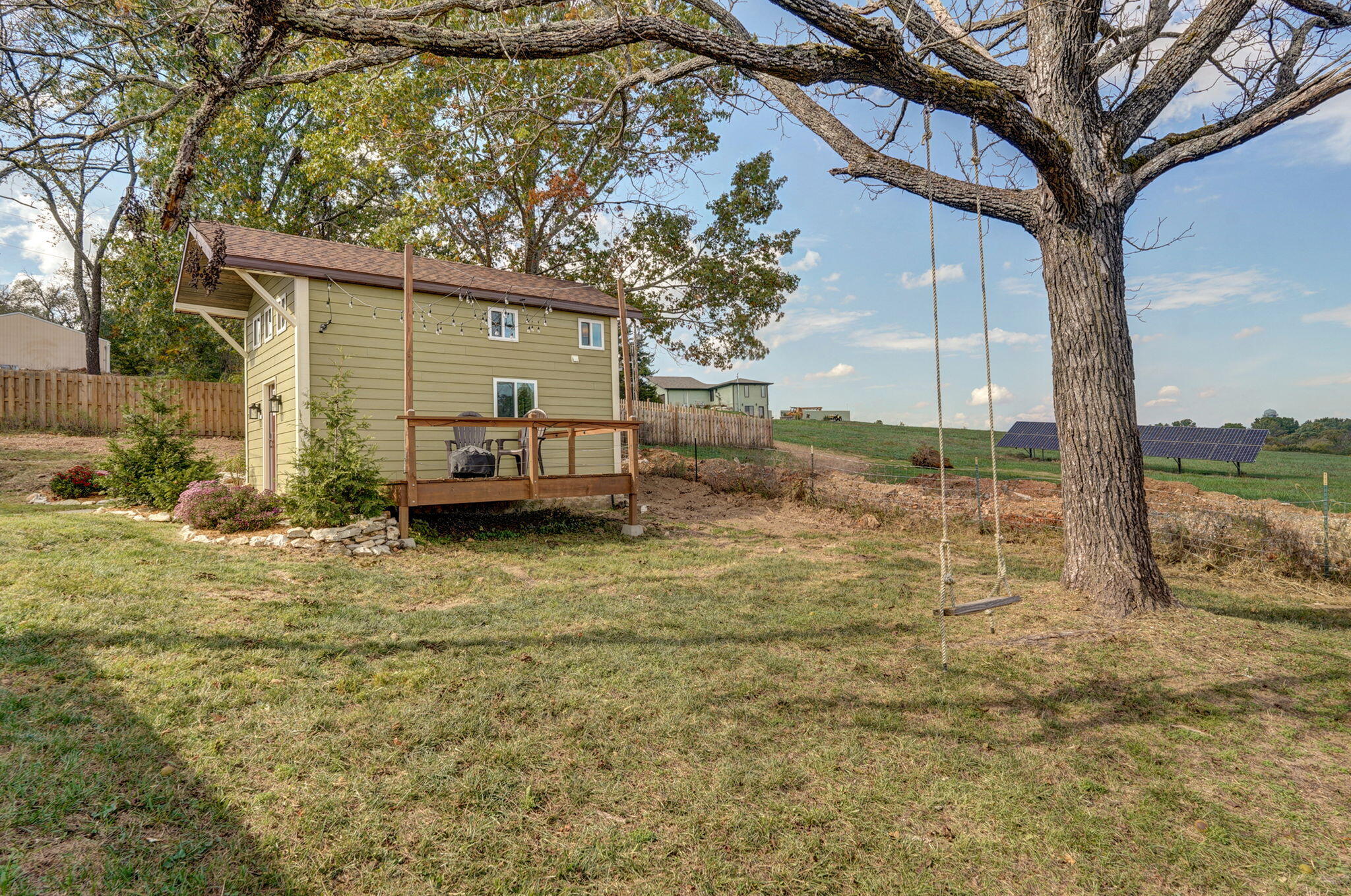 main property photo 73