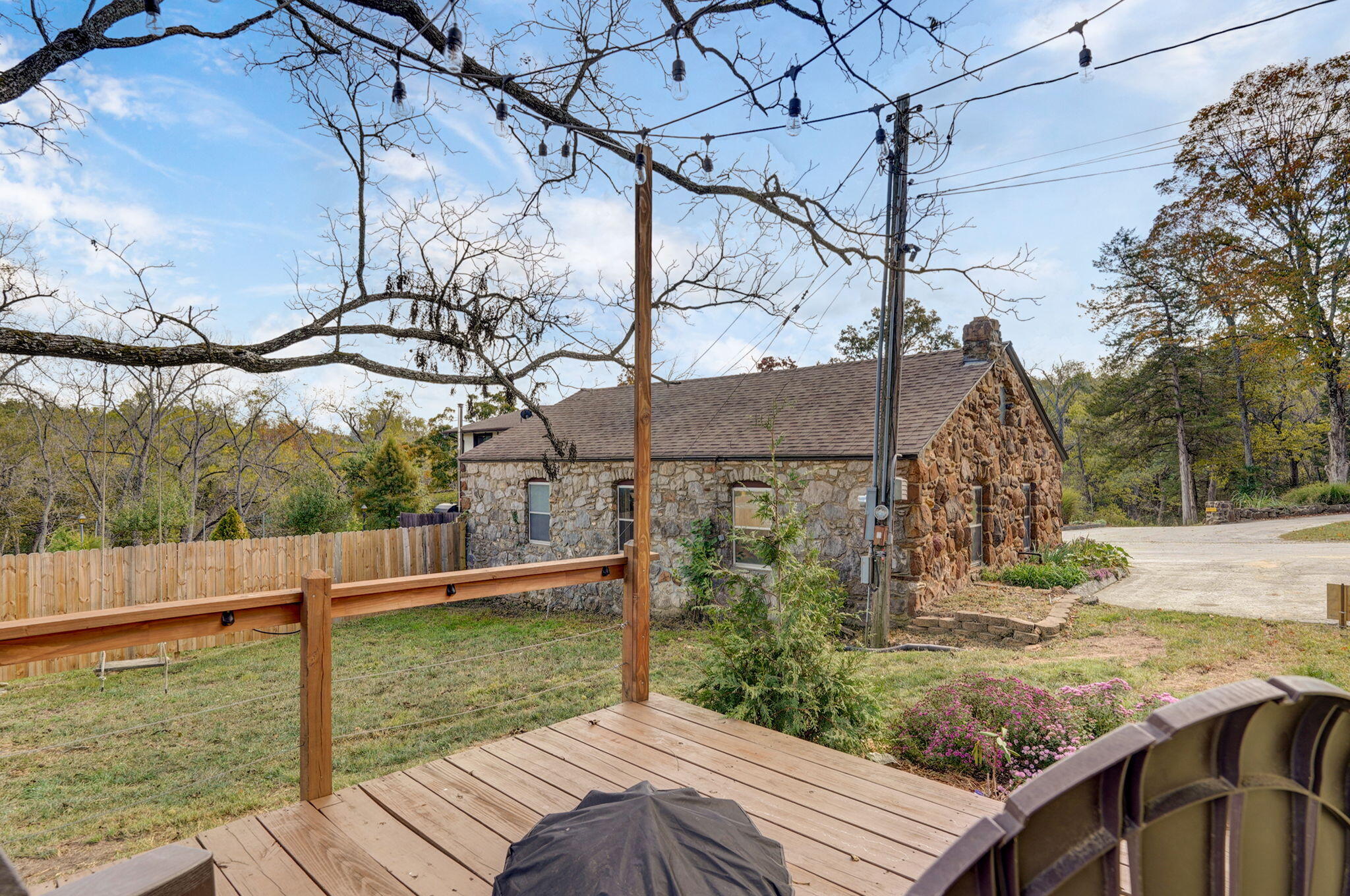 main property photo 74
