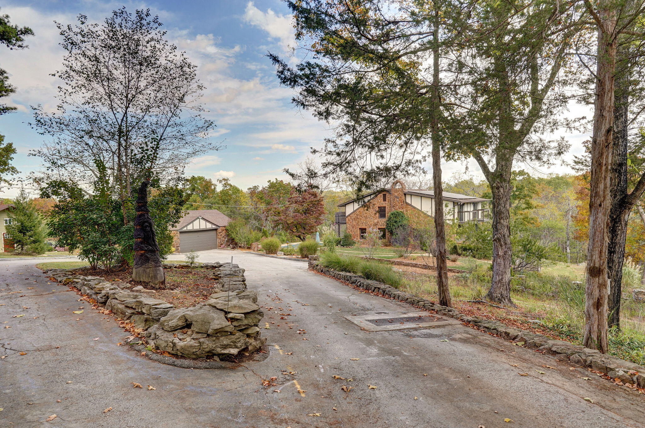 main property photo 75