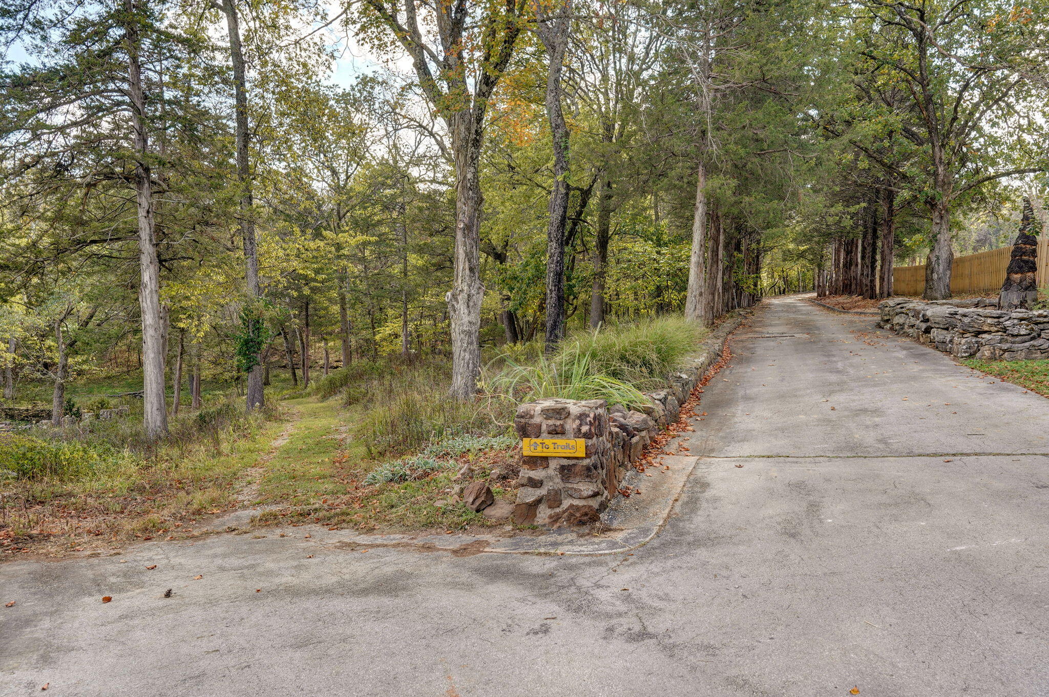 main property photo 76