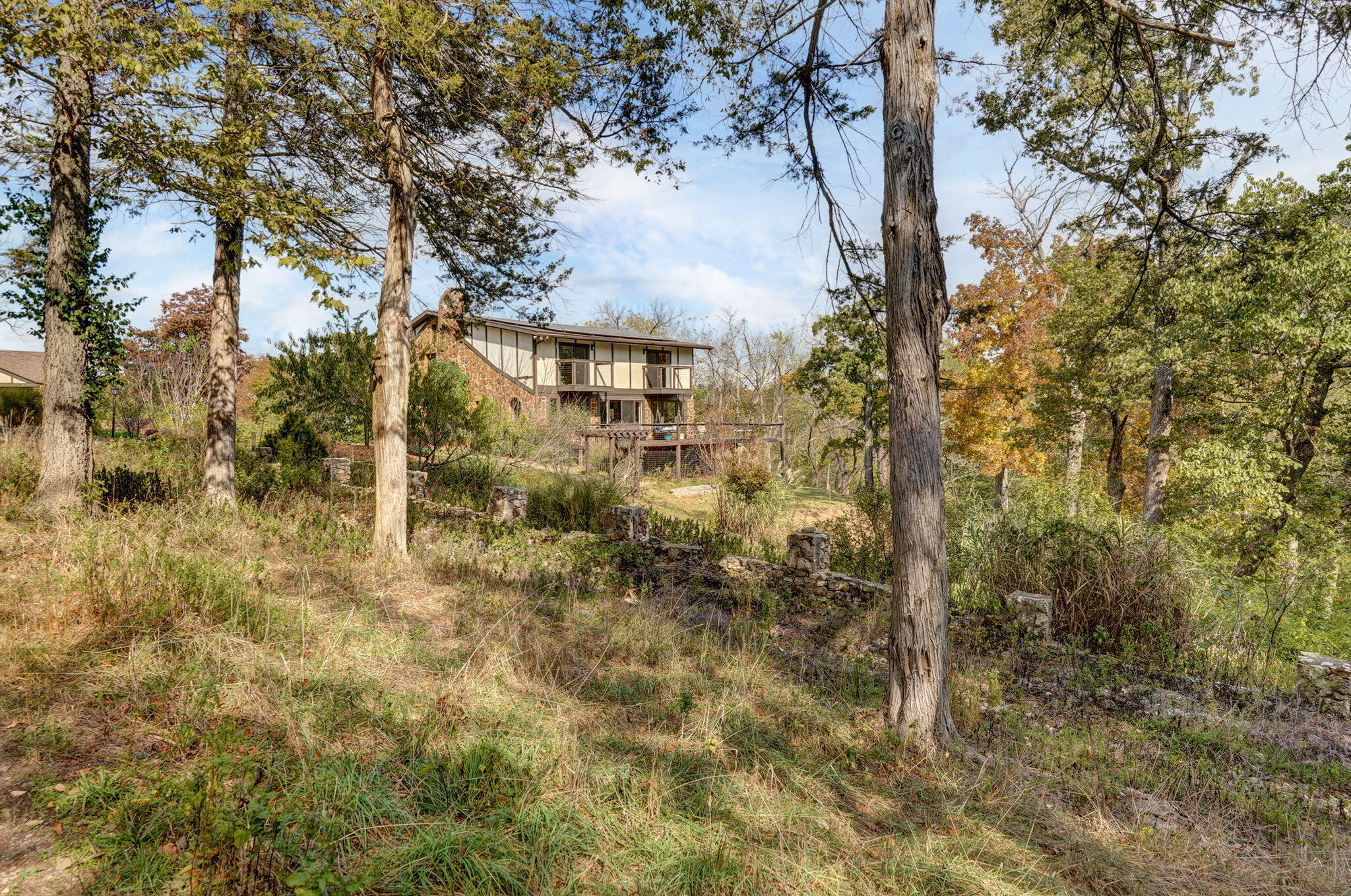 main property photo 78