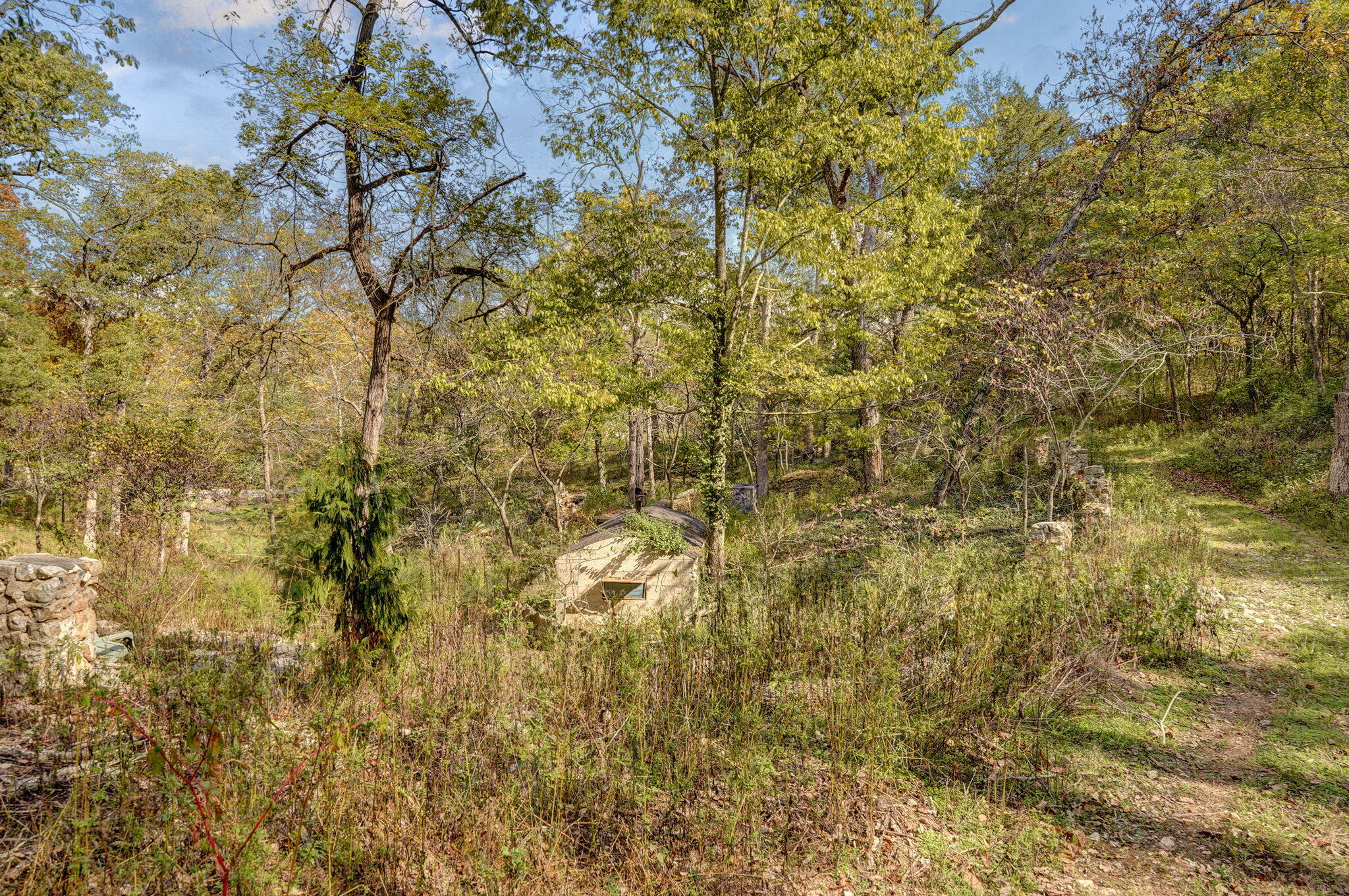 main property photo 79