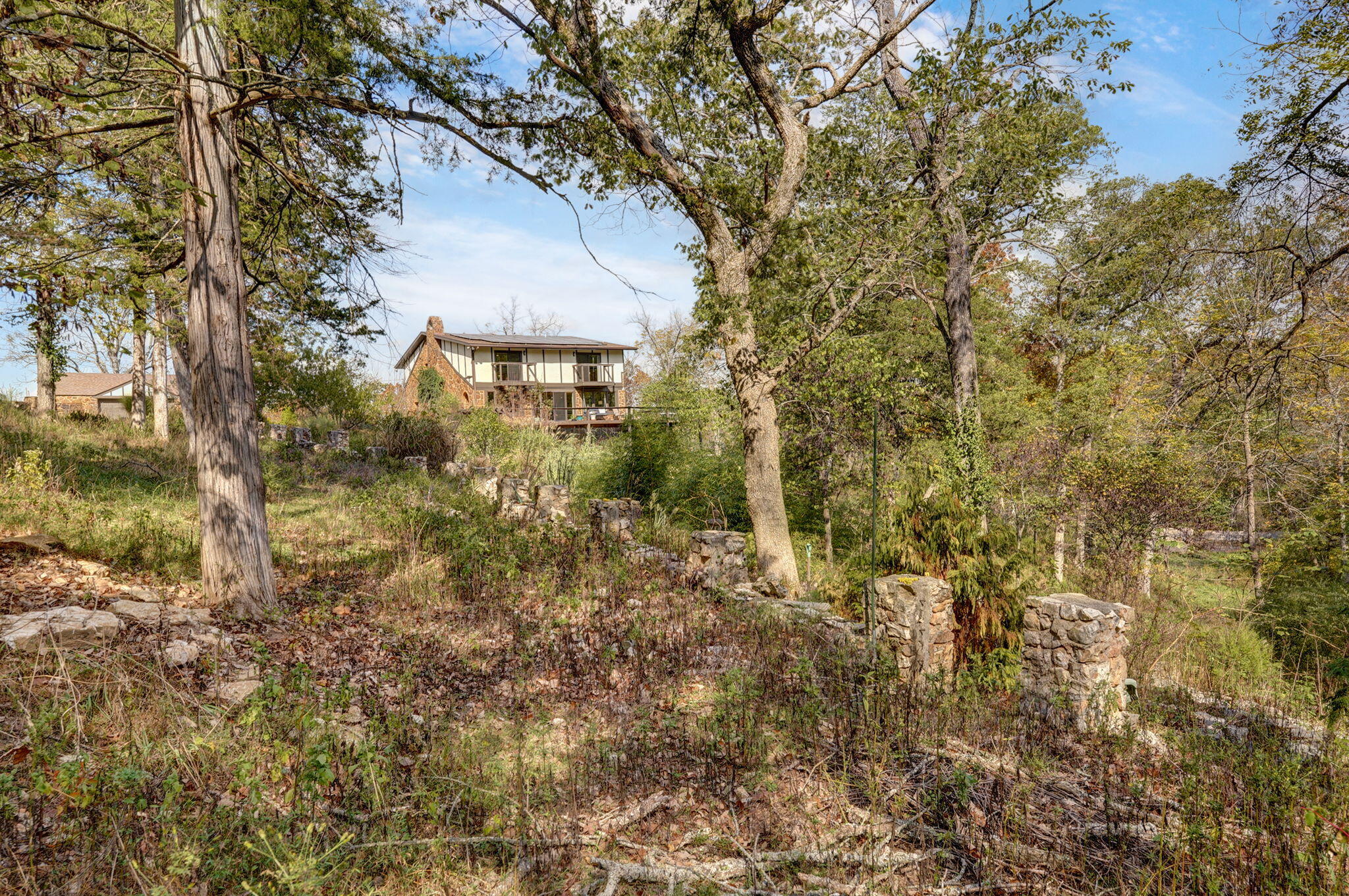 main property photo 80