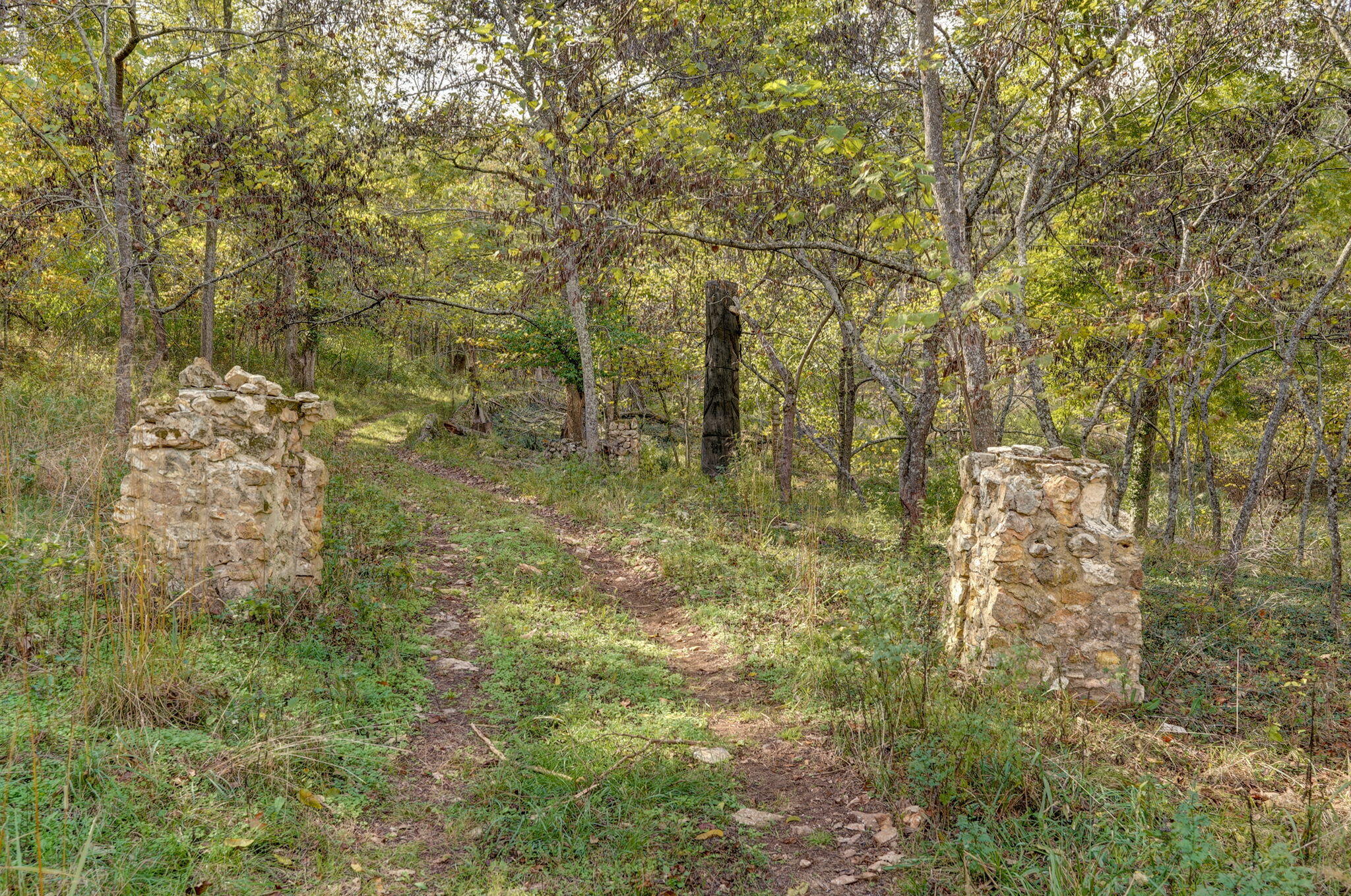 main property photo 82