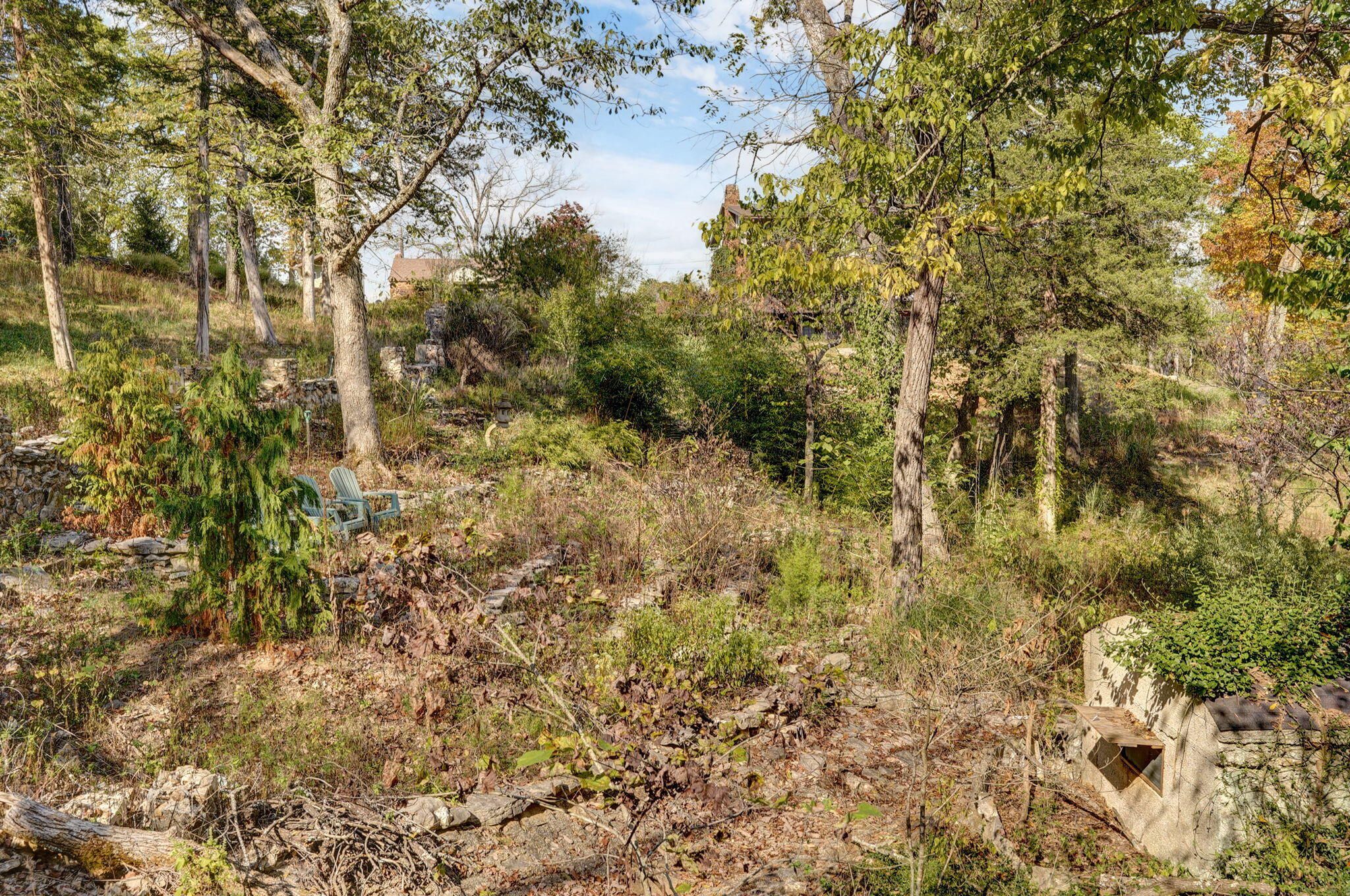 main property photo 83
