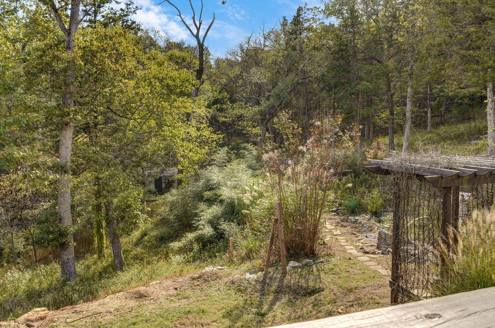main property photo 84