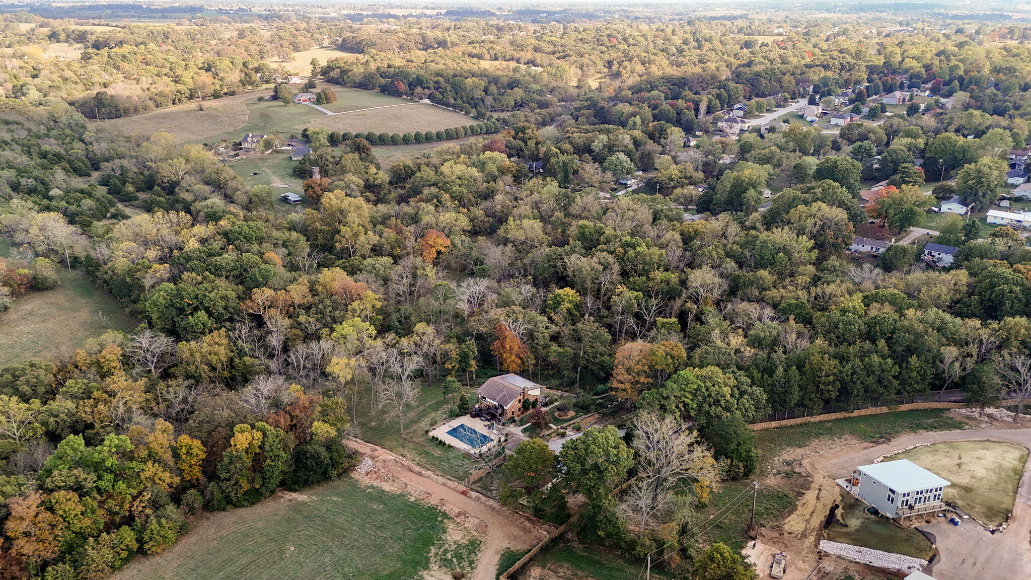 main property photo 85