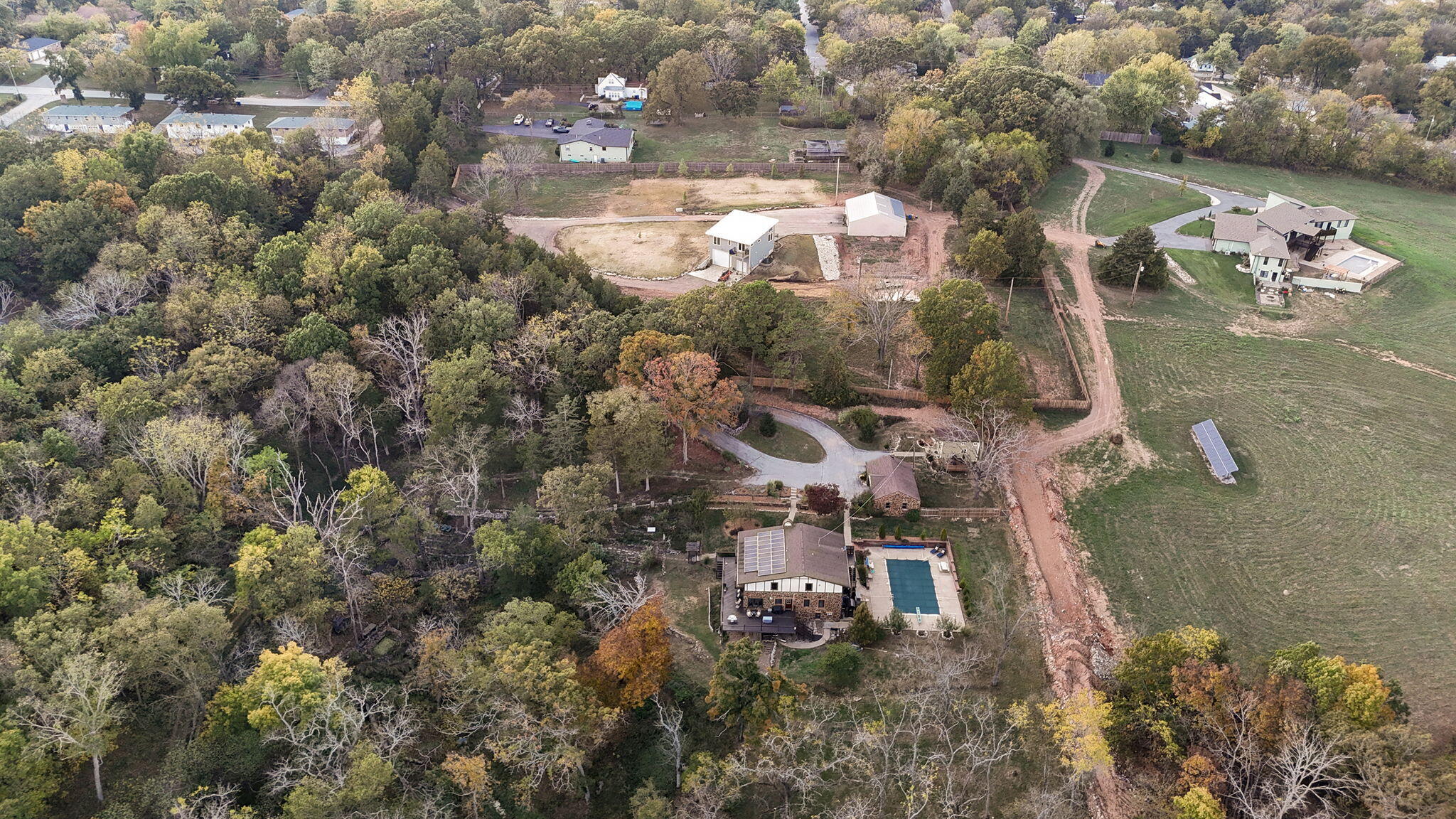 main property photo 86