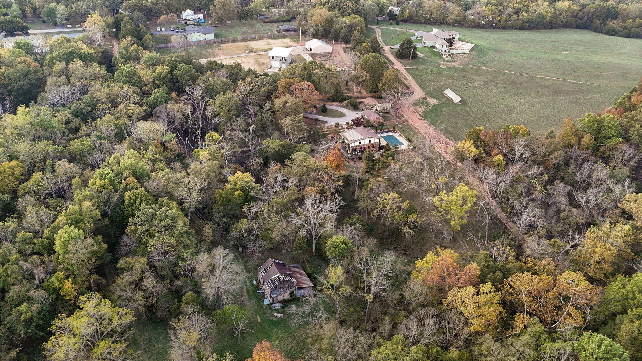 main property photo 87