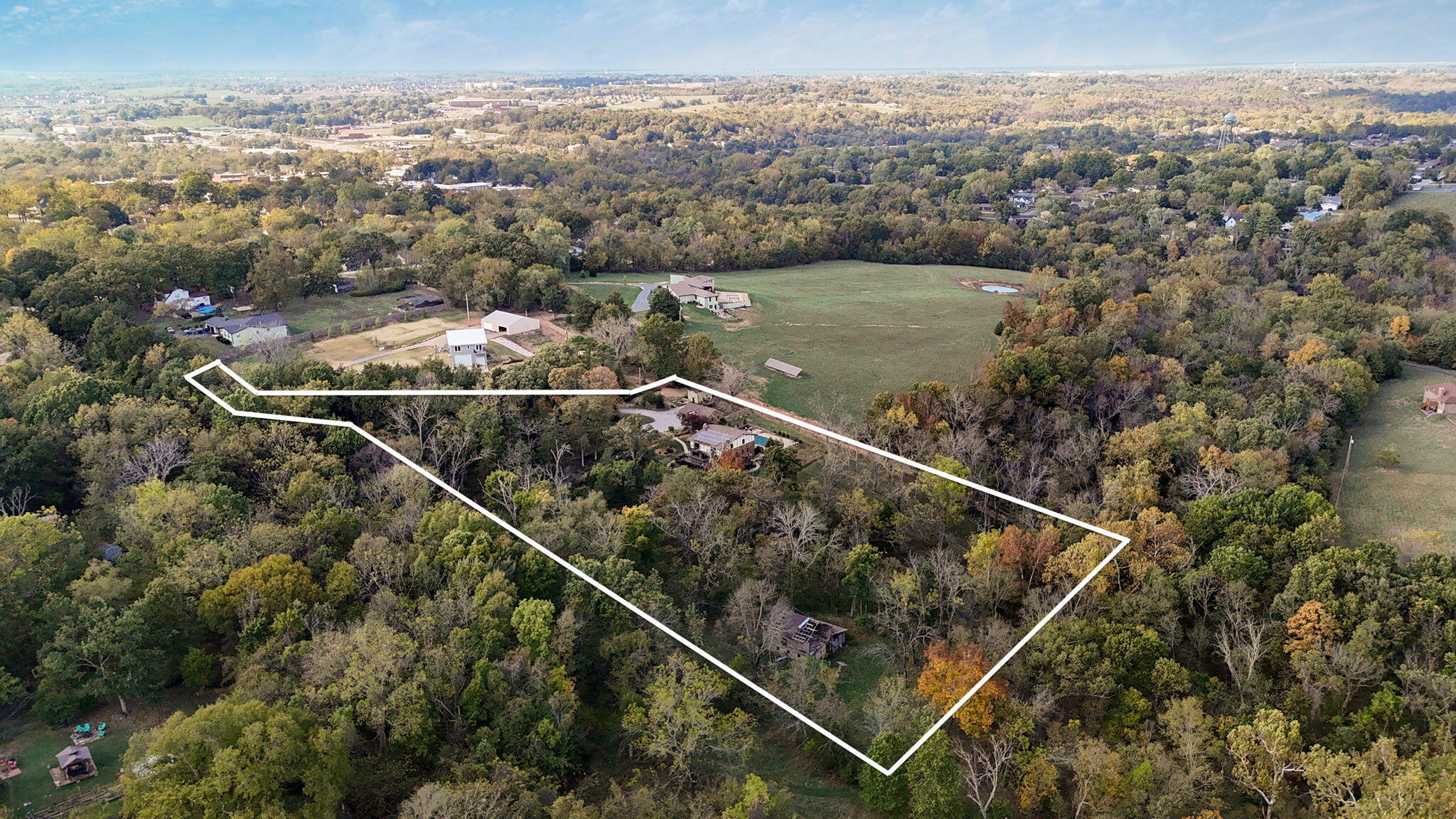 main property photo 88