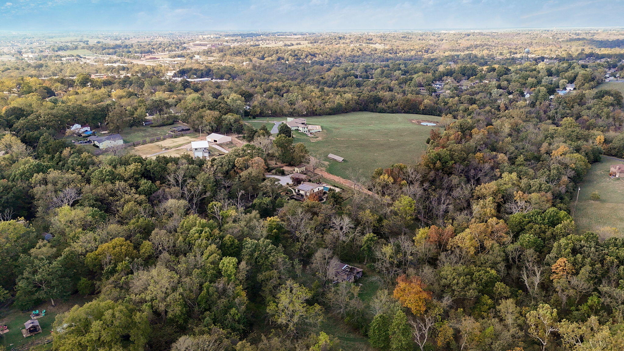 main property photo 89