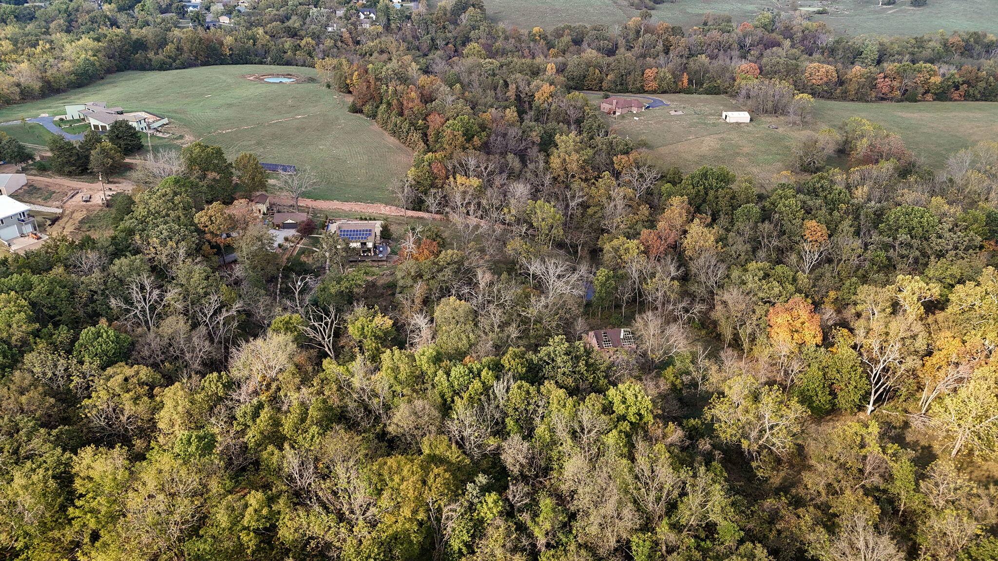 main property photo 90