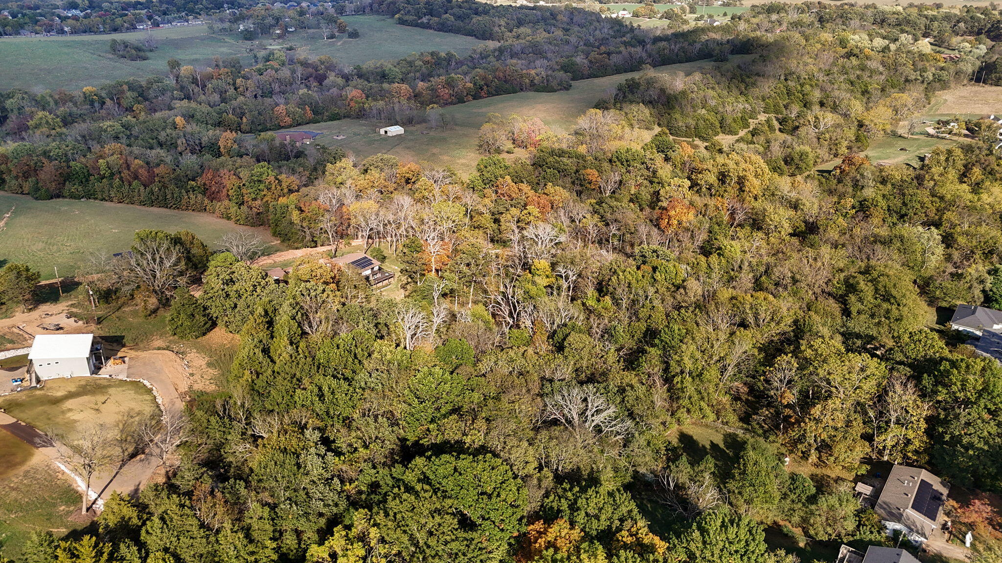 main property photo 91