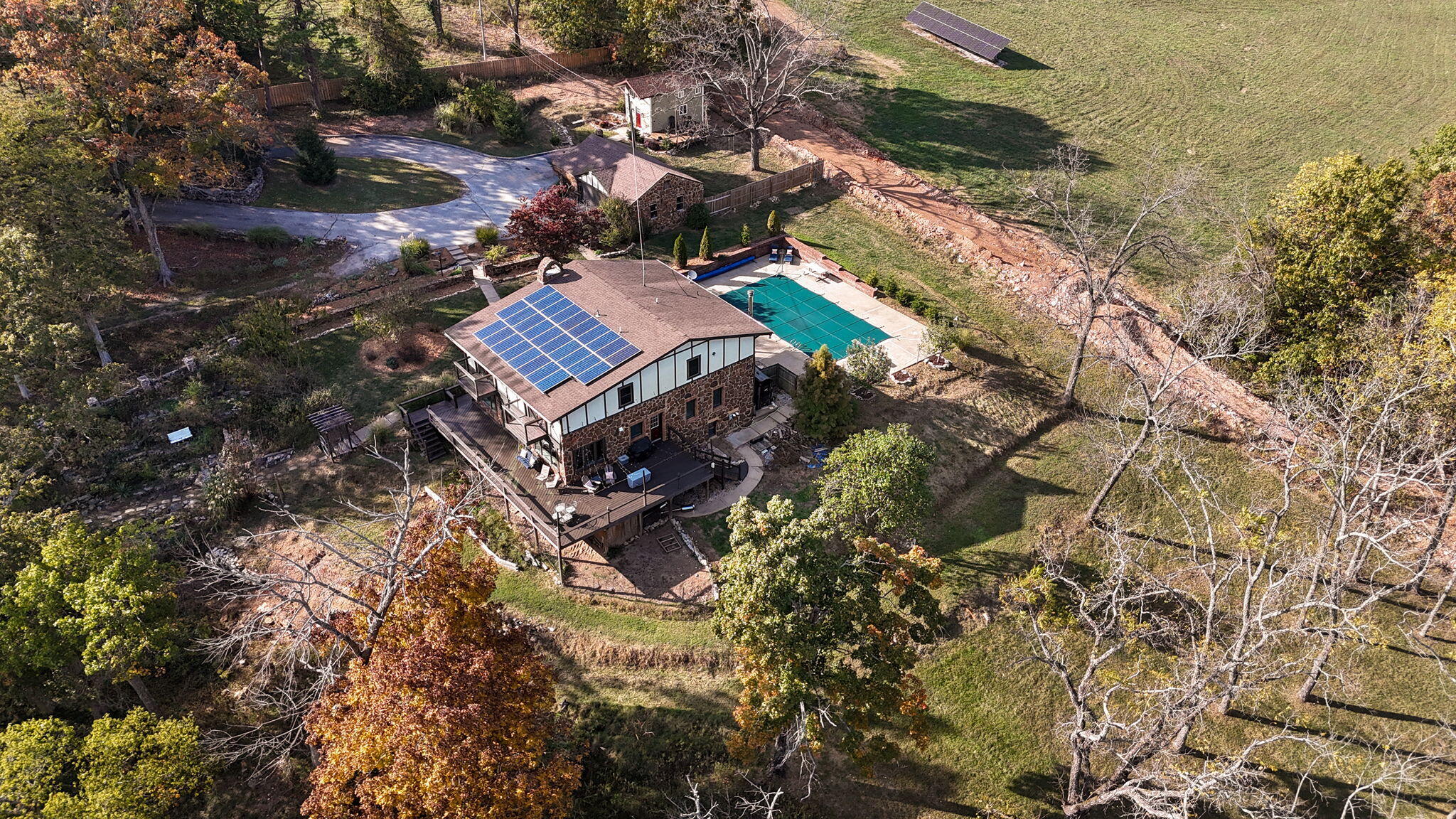 main property photo 92