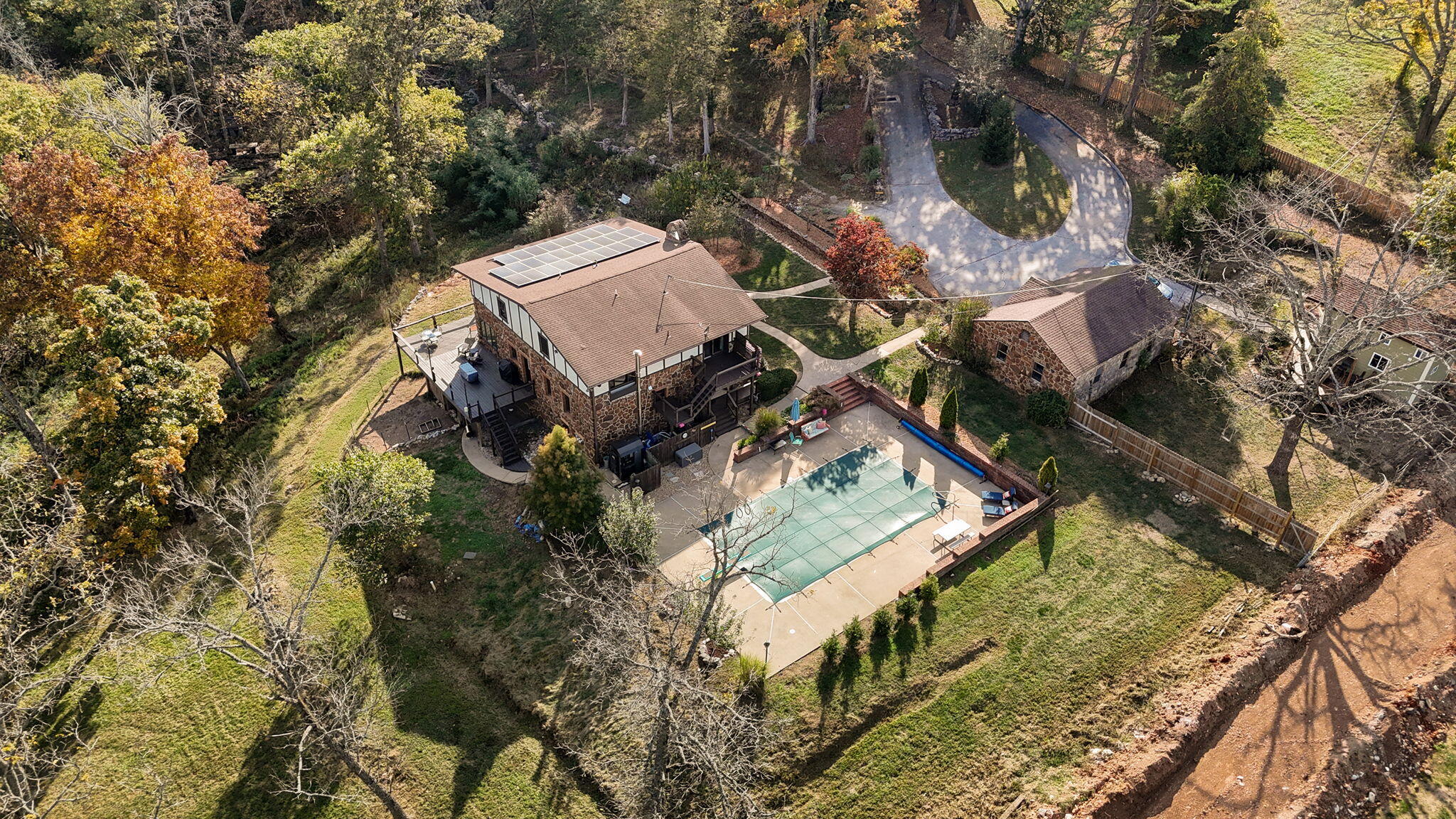 main property photo 93