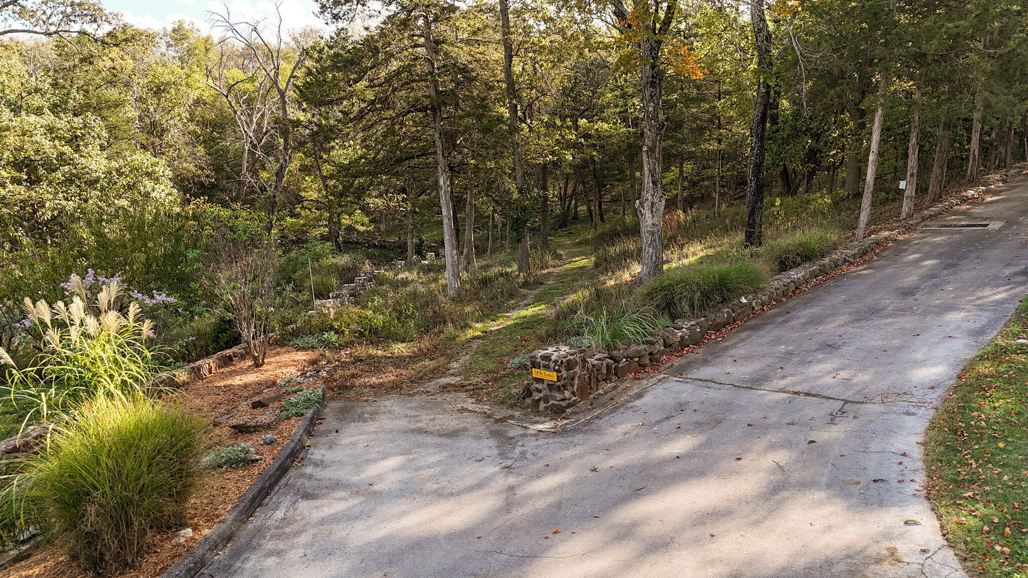 main property photo 95
