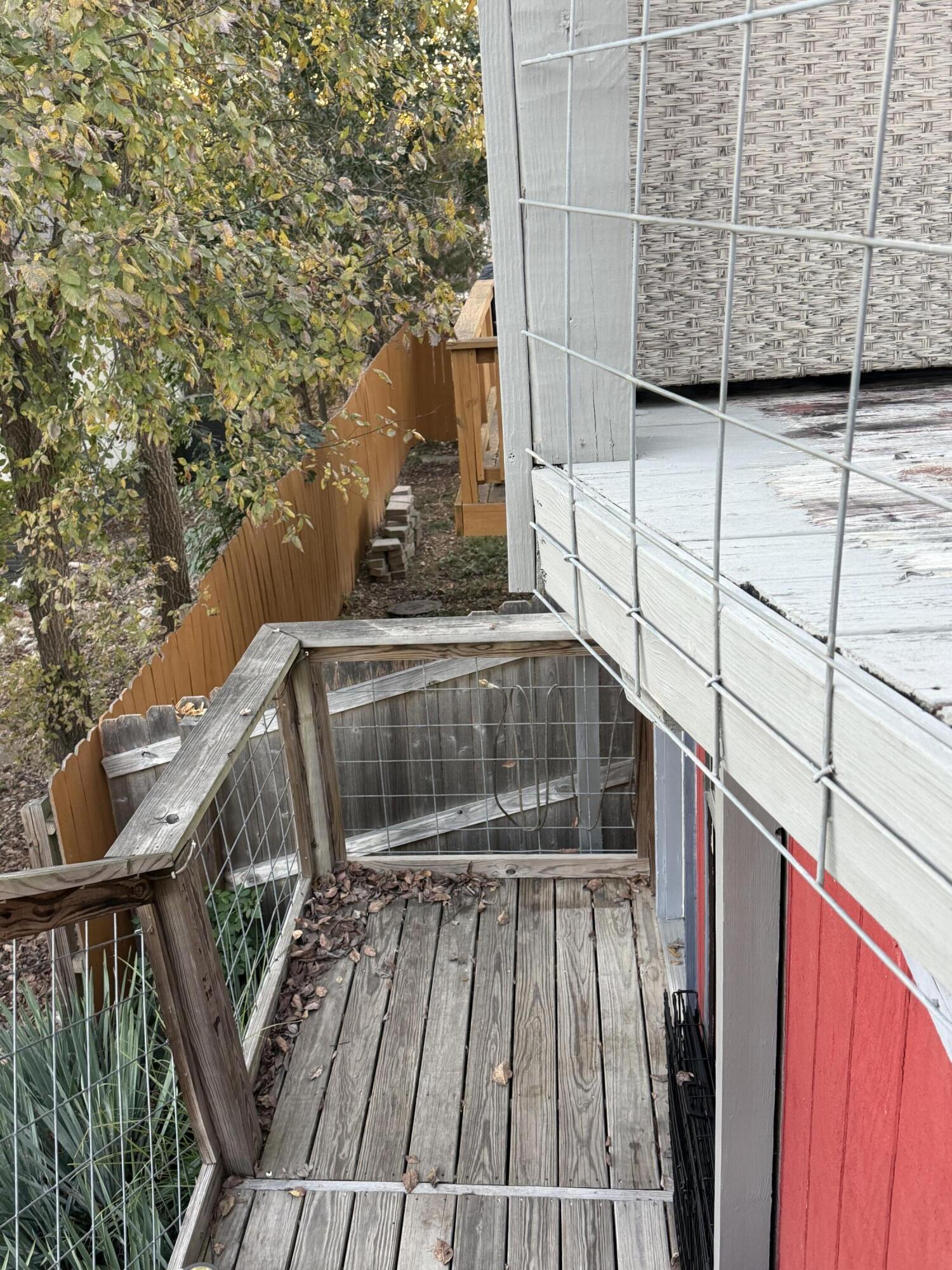 main property photo 12