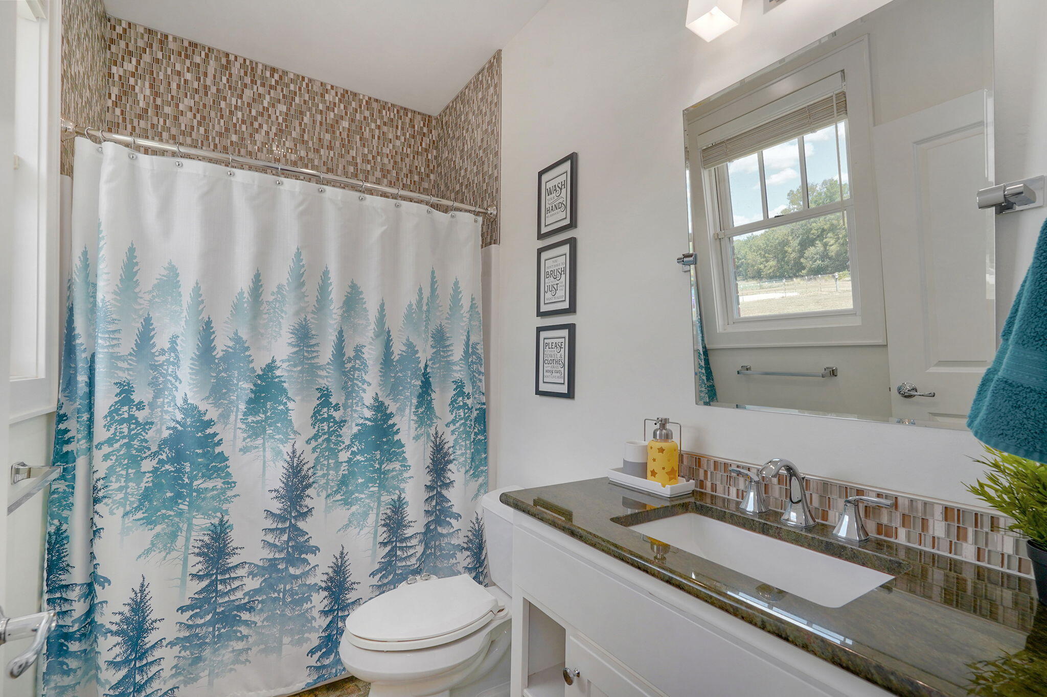 main property photo 53