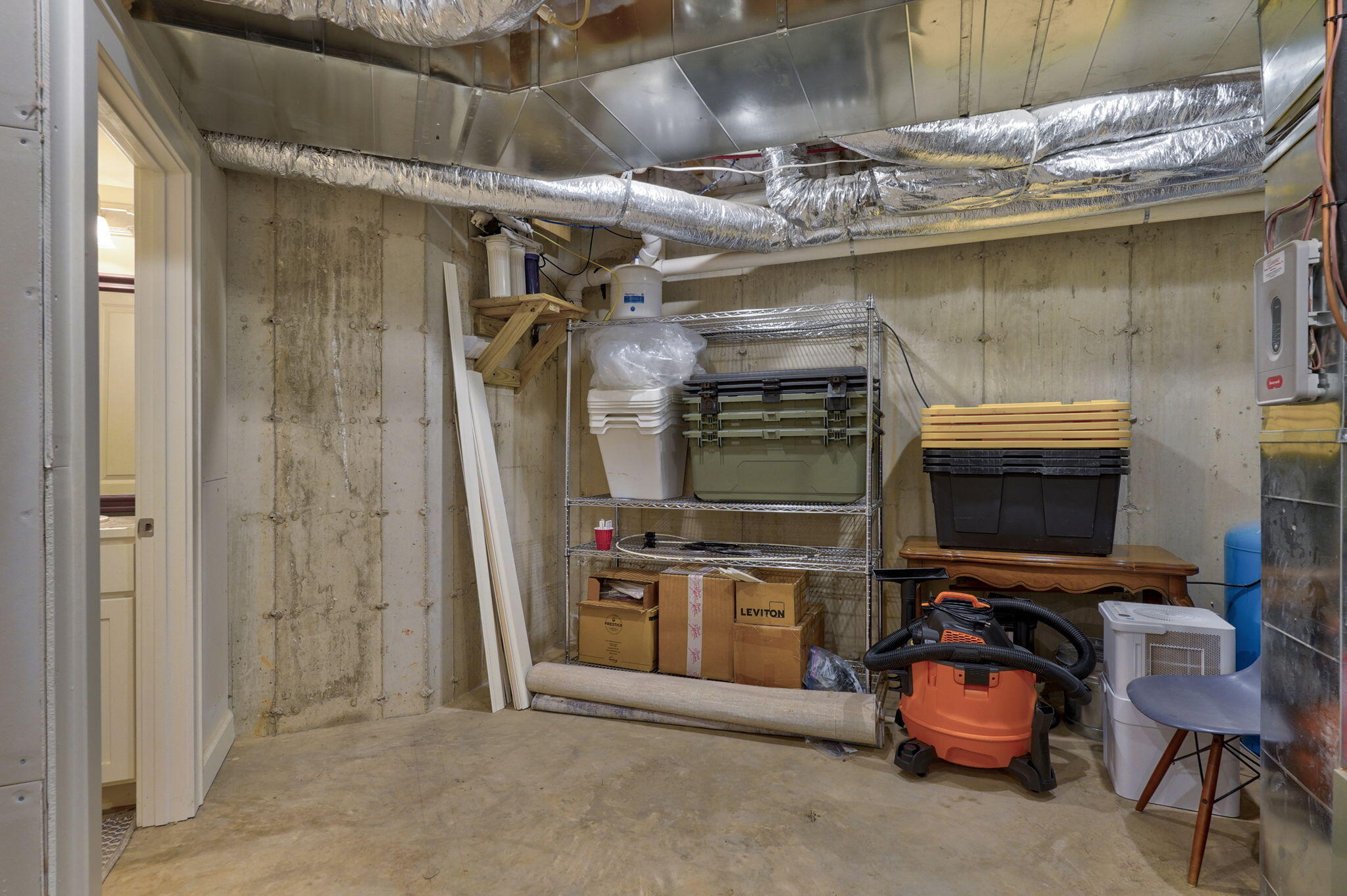 main property photo 59