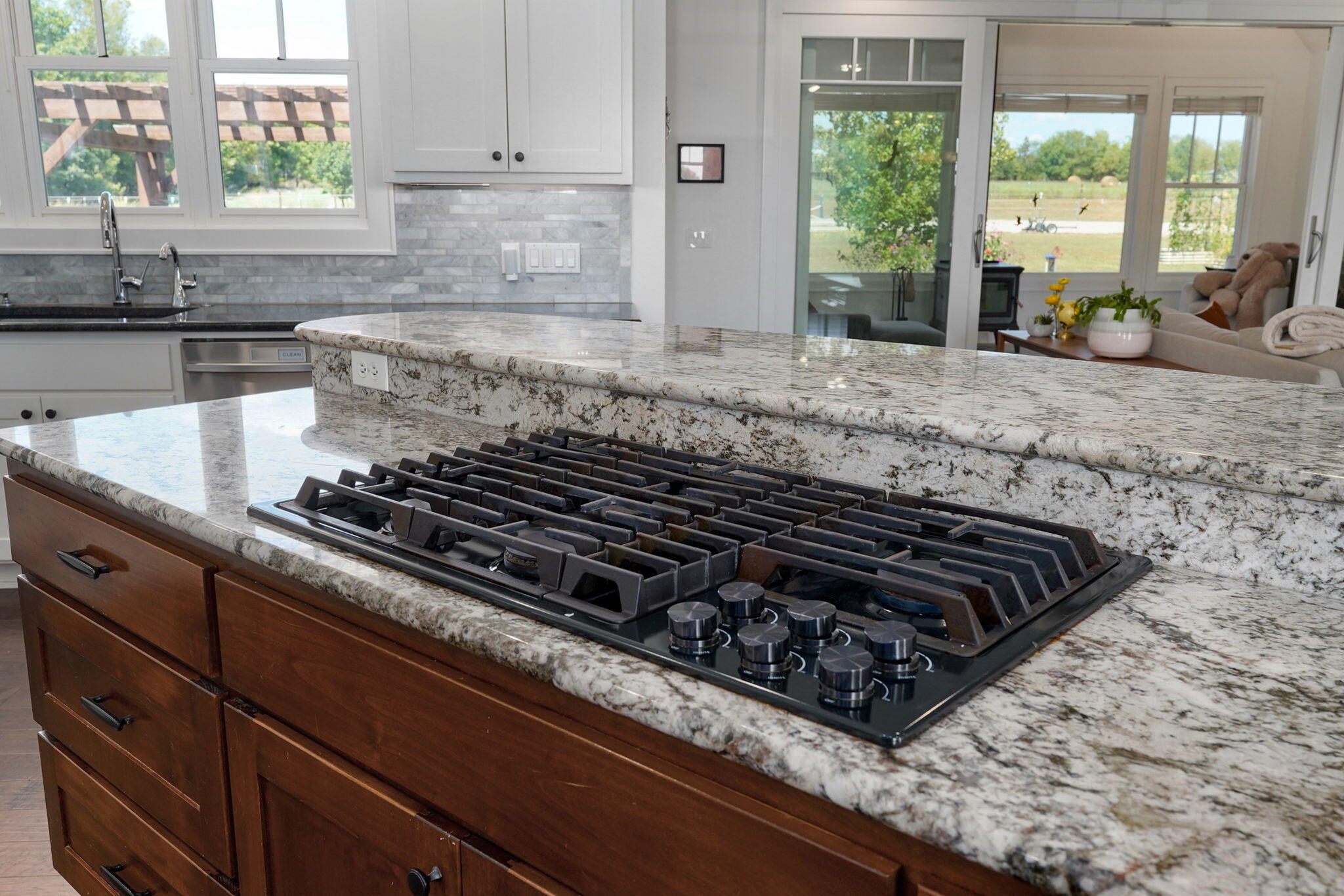 main property photo 61