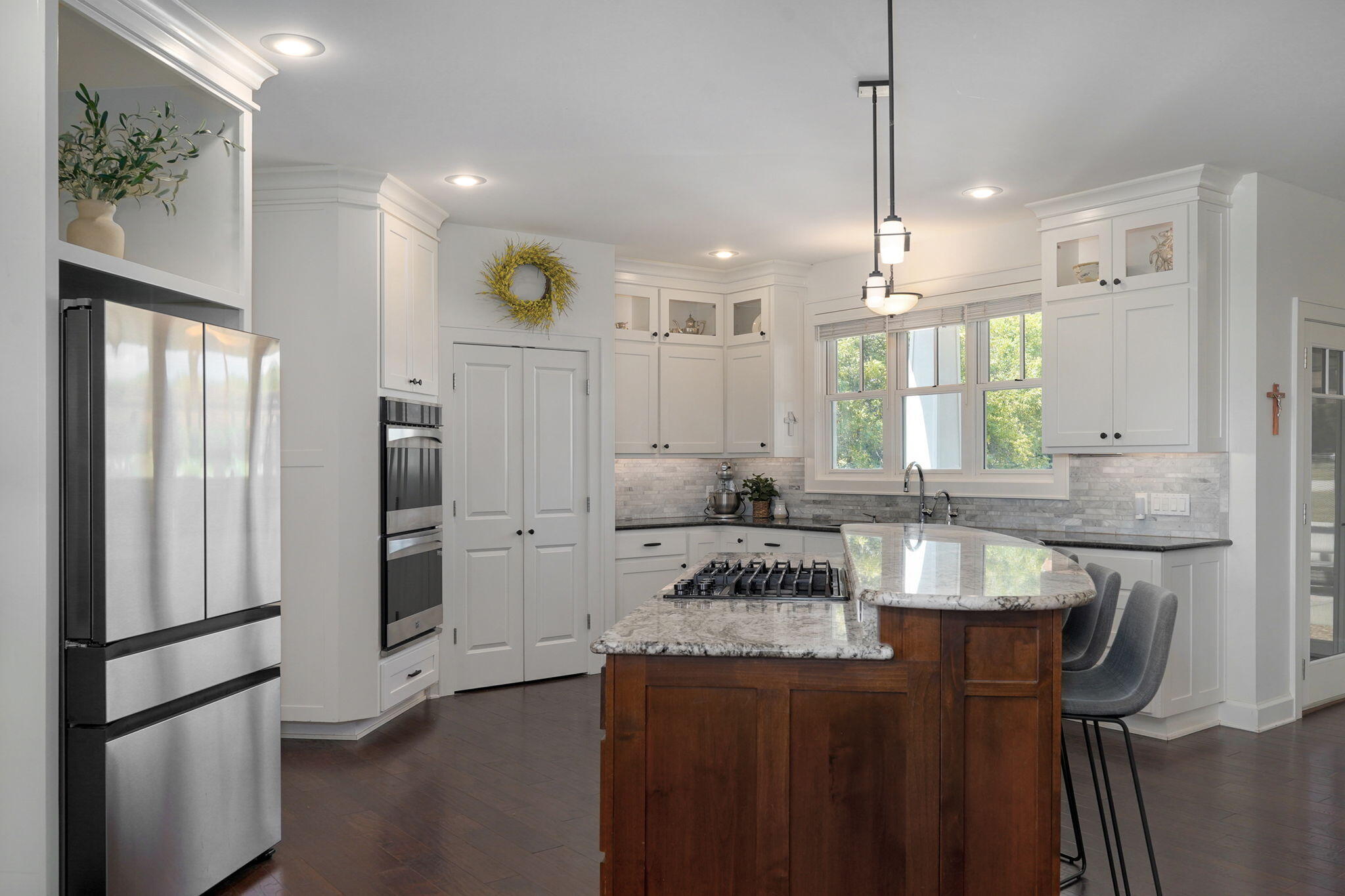 main property photo 62