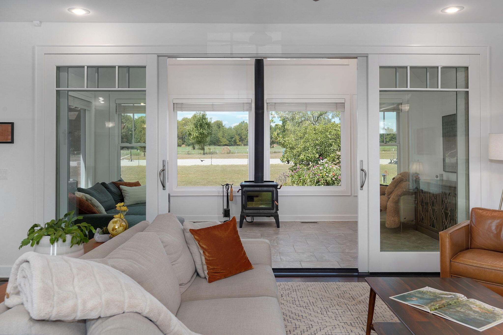 main property photo 63