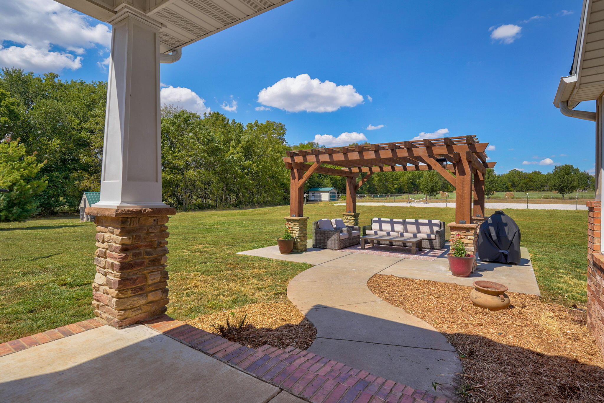 main property photo 64