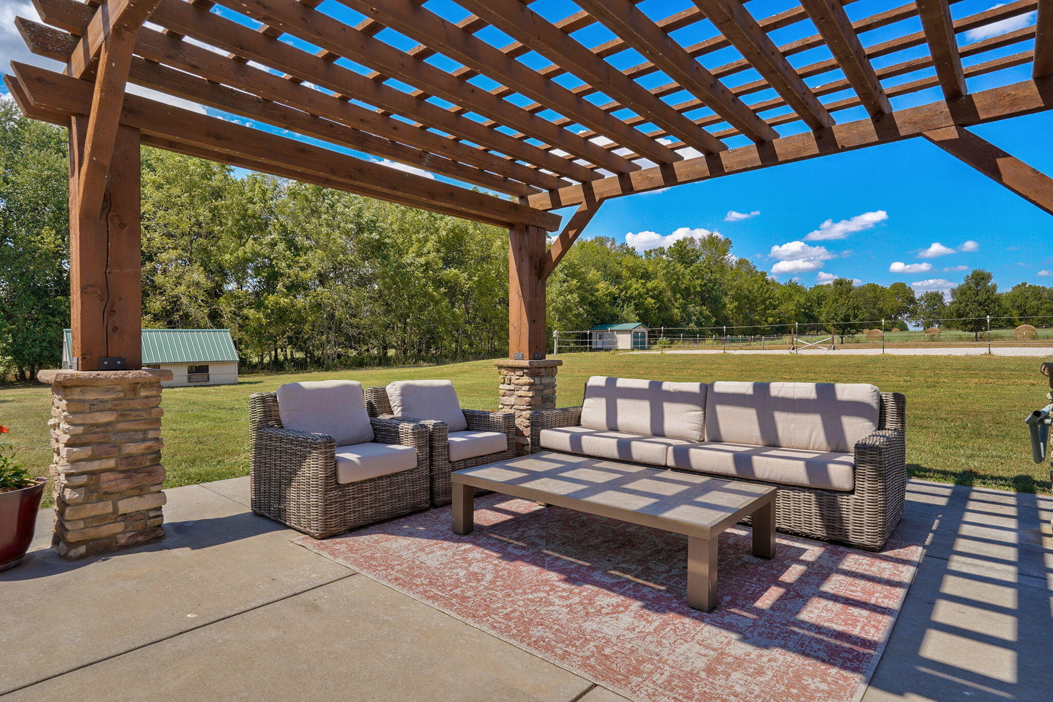 main property photo 65