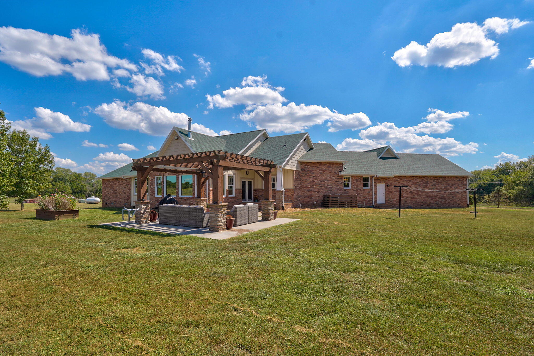 main property photo 68