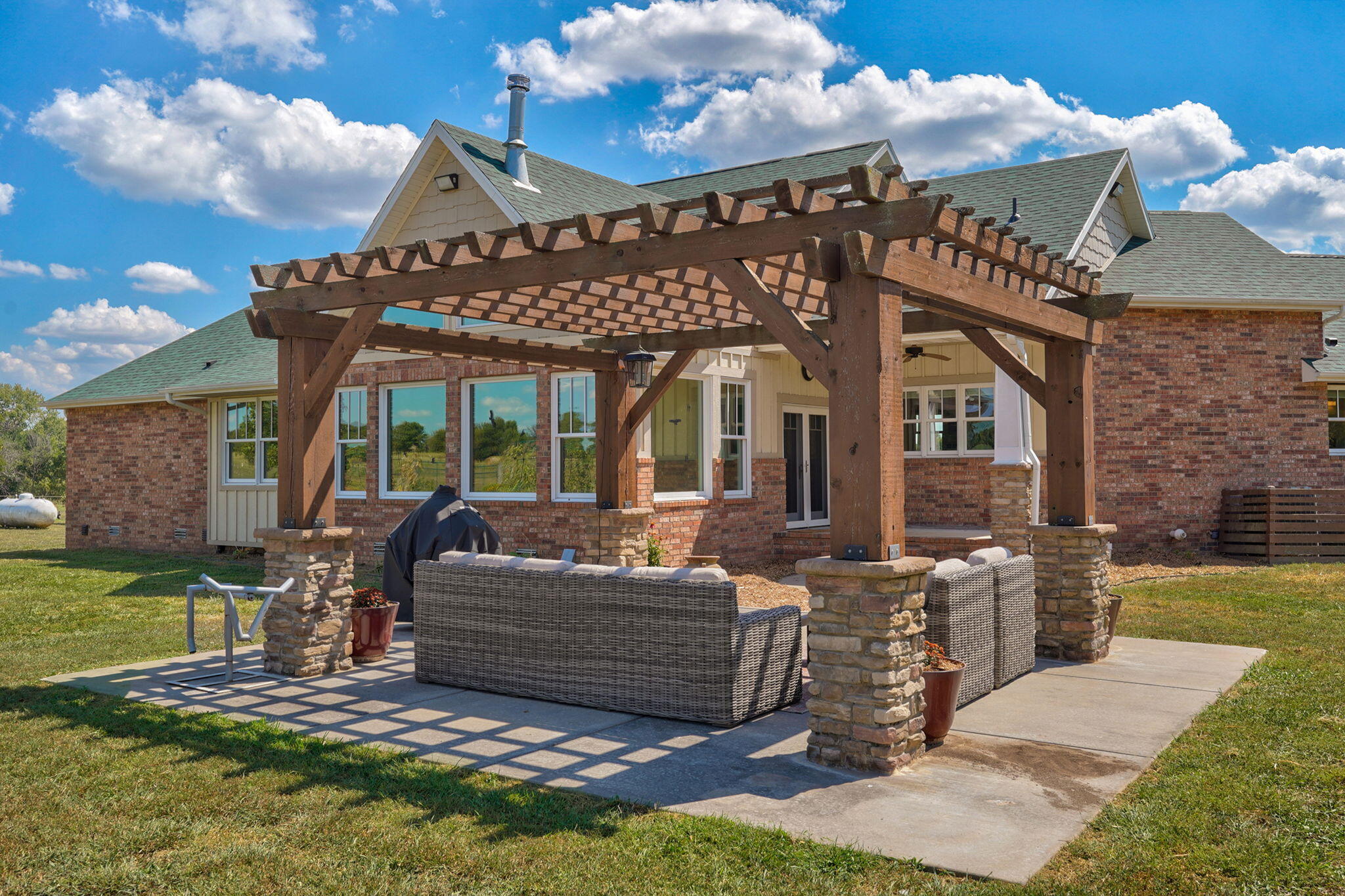 main property photo 69