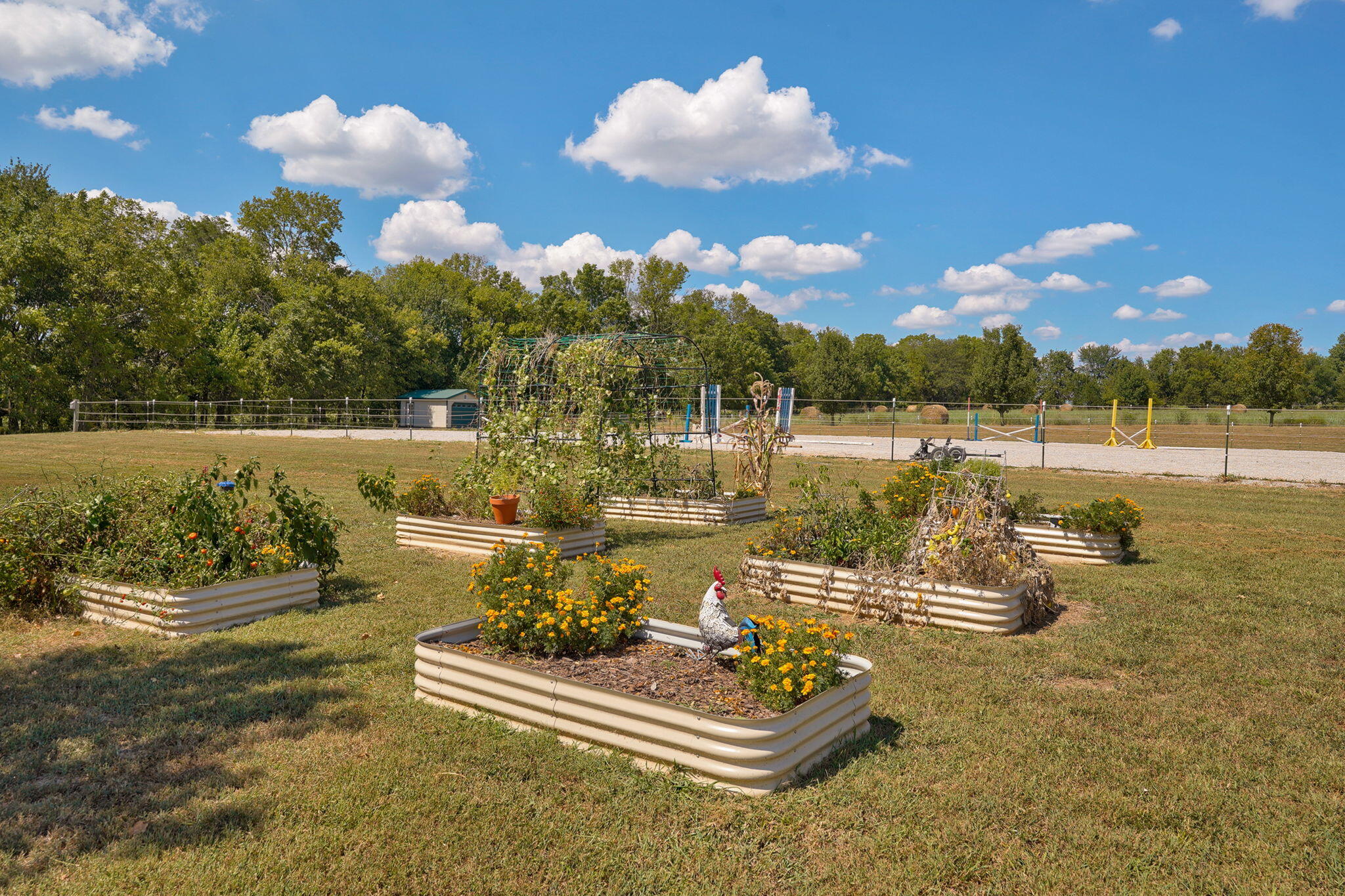 main property photo 72