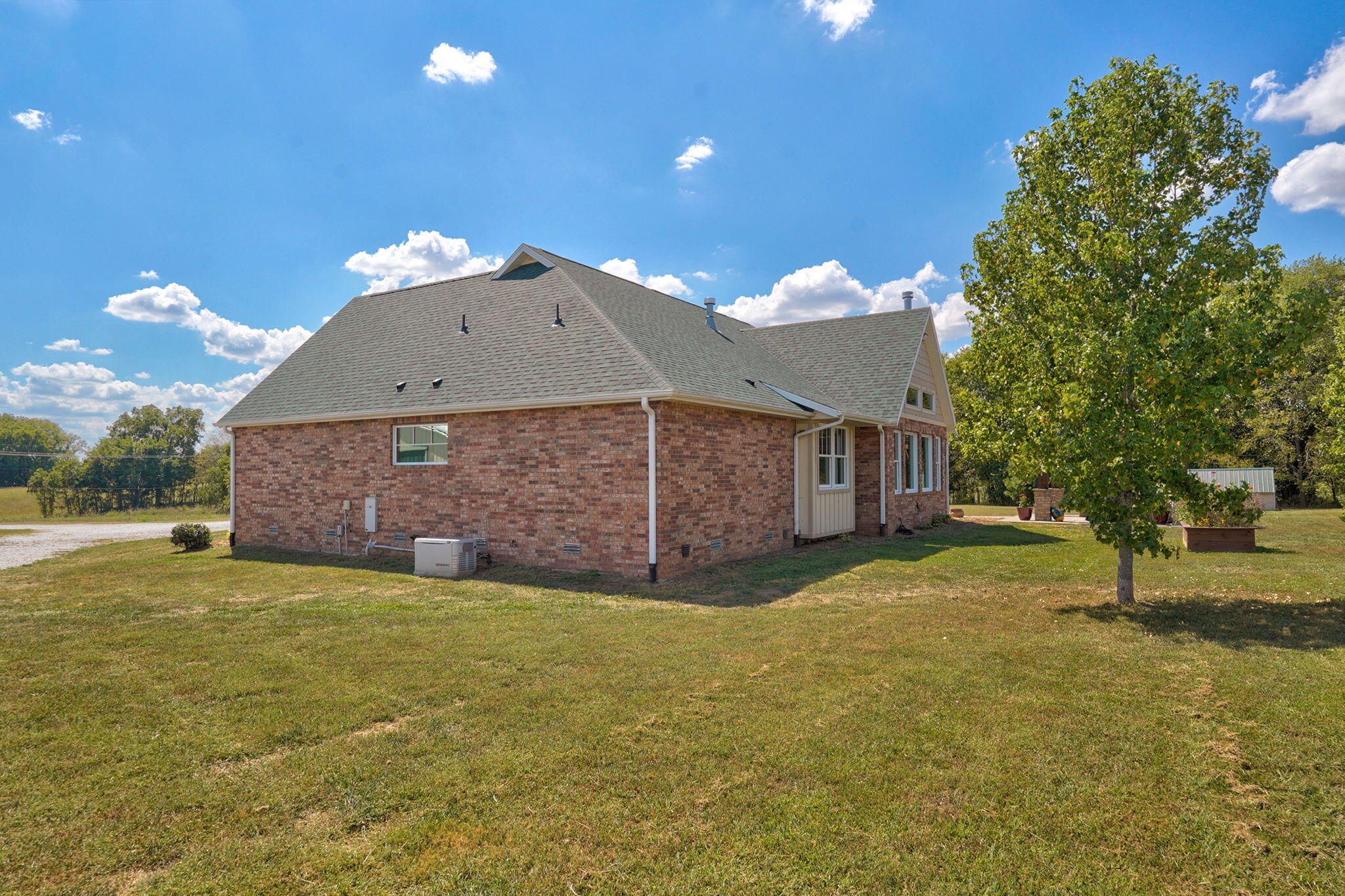 main property photo 73