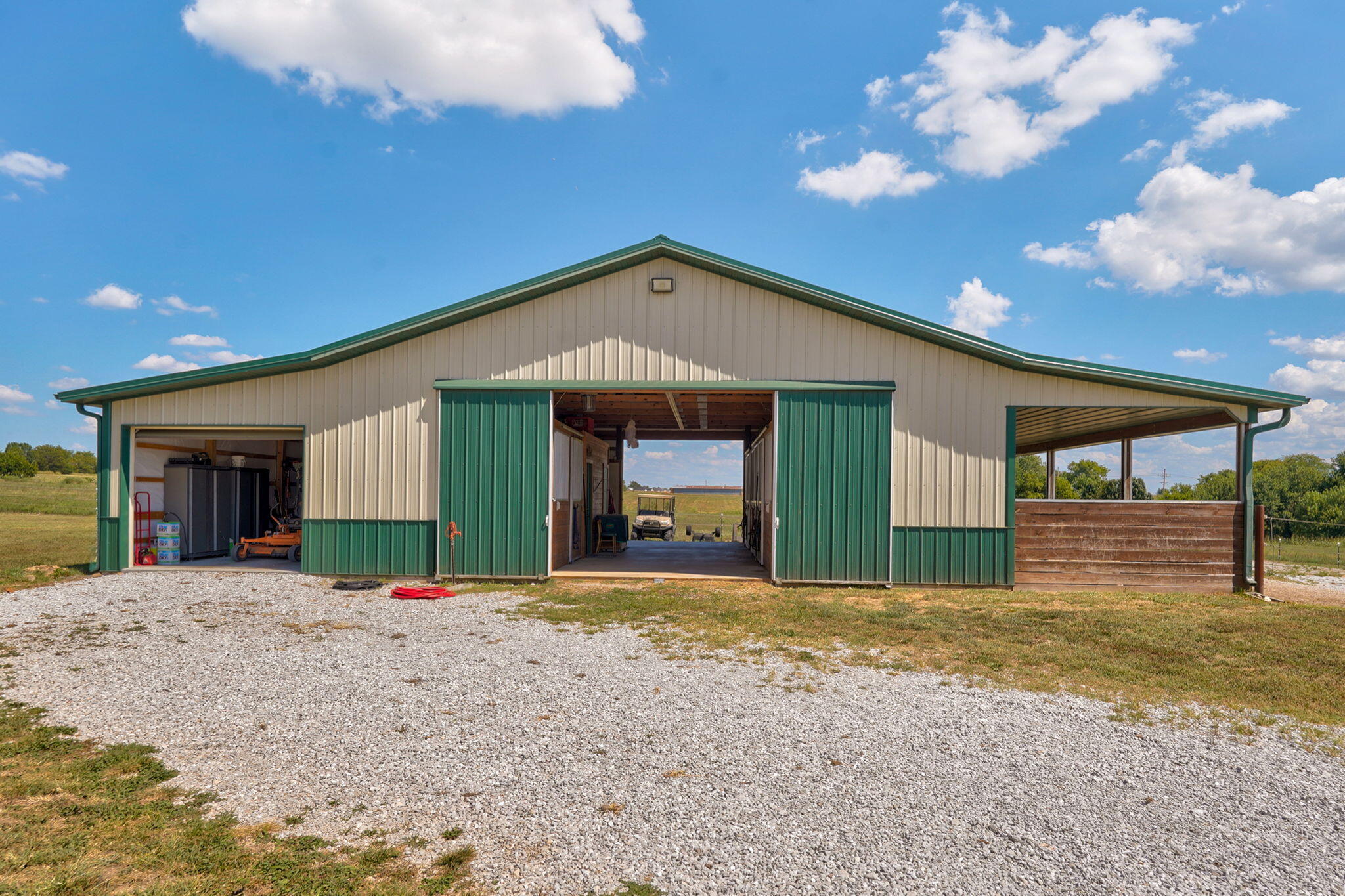 main property photo 75