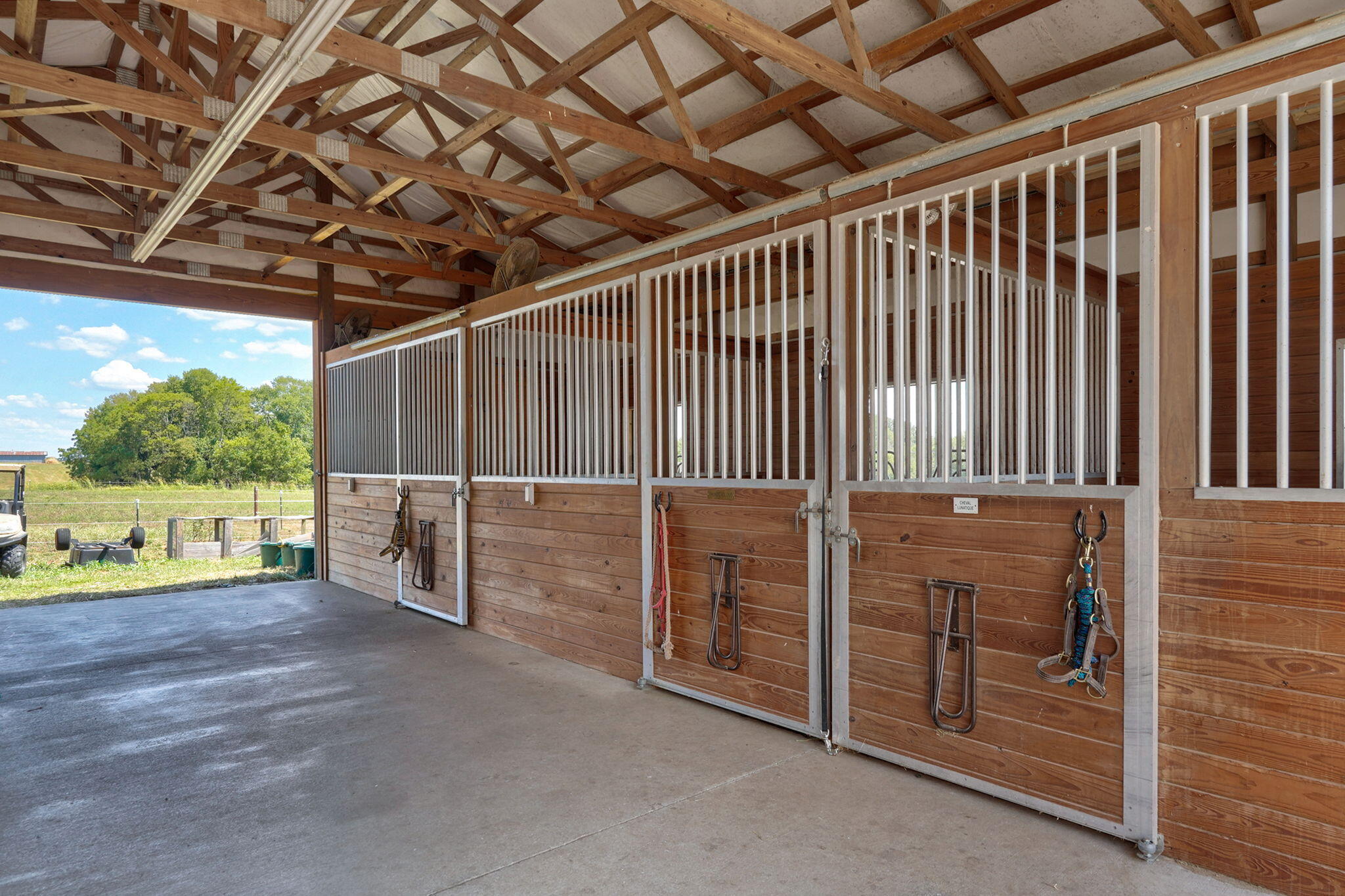 main property photo 76