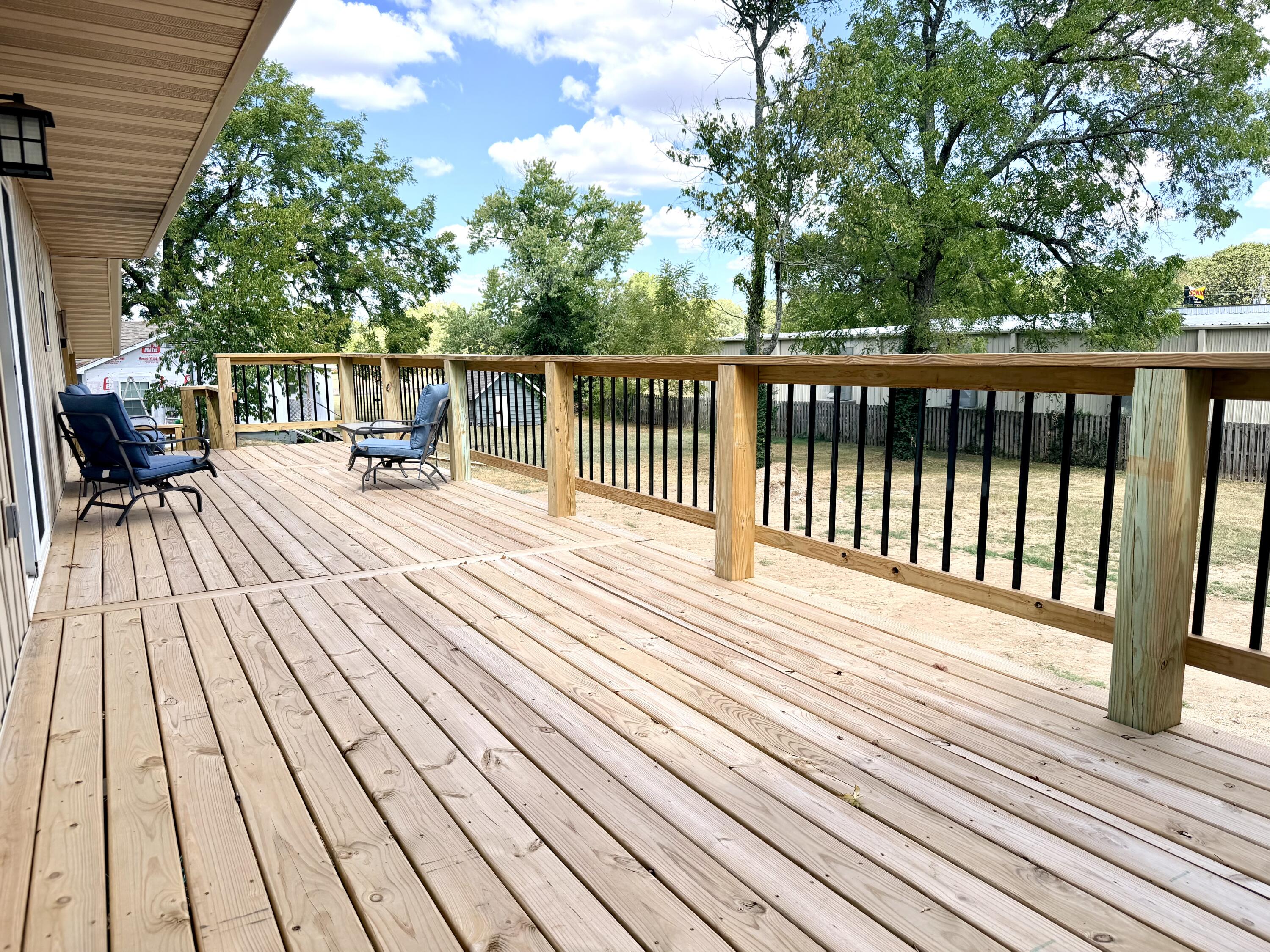 main property photo 49