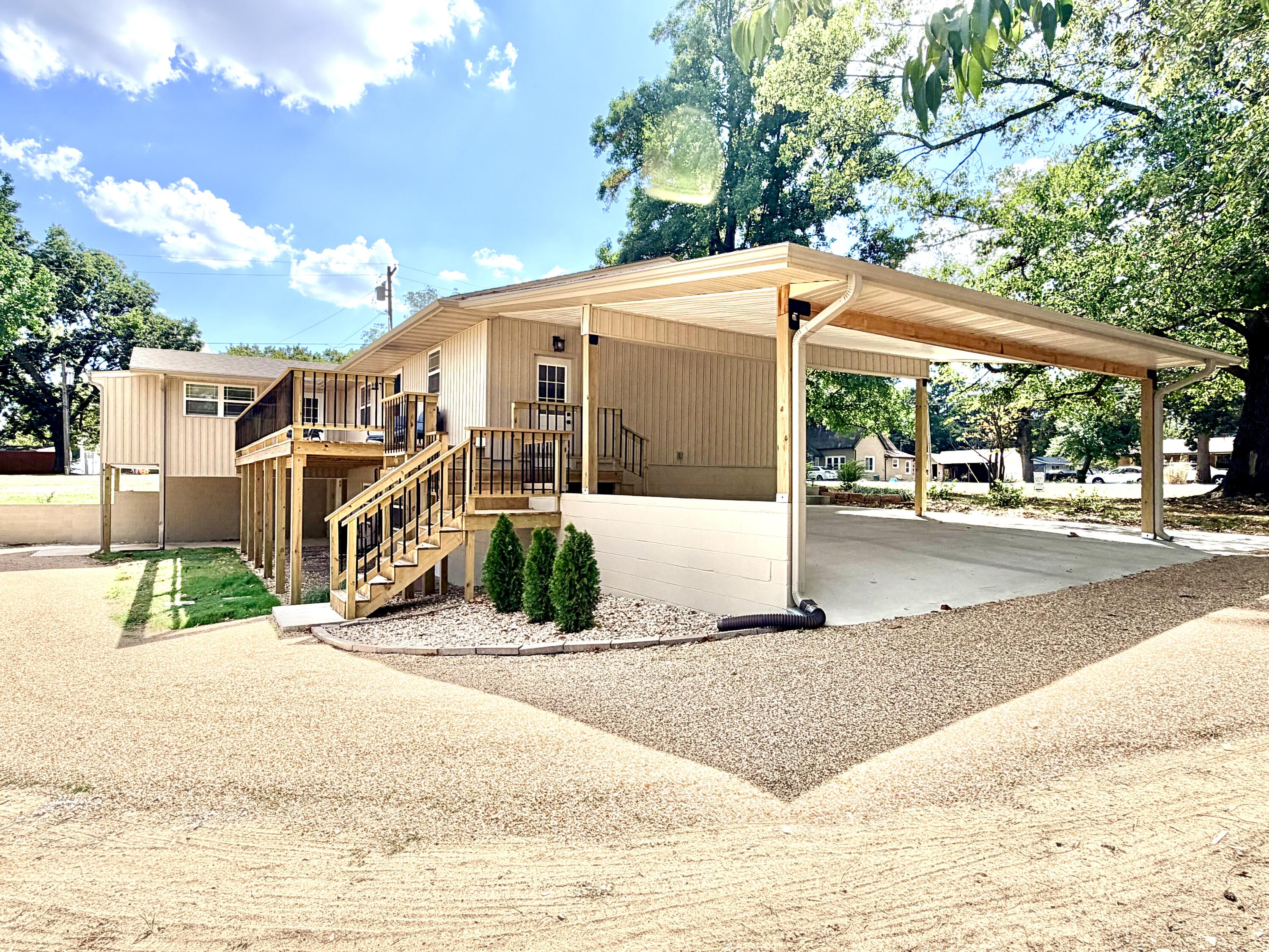 main property photo 52